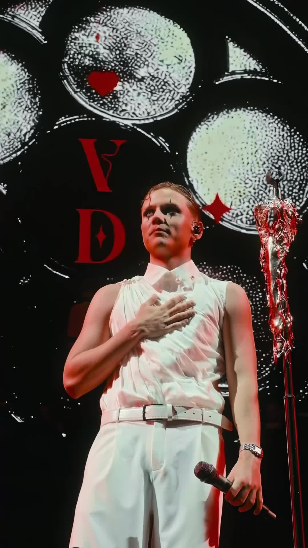 Репортажный фотограф и видеограф в Москве