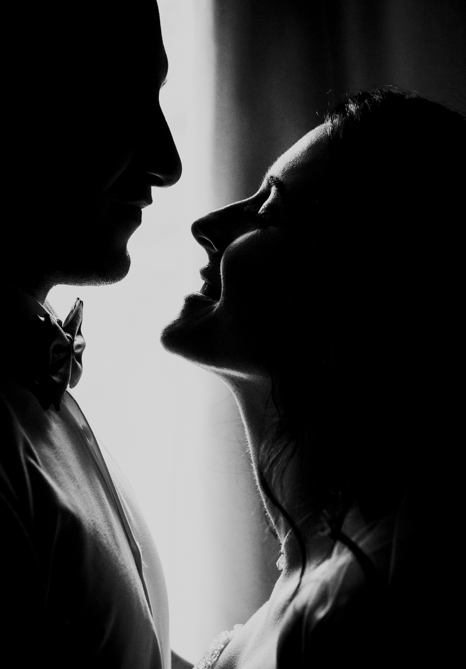 Свадьбы. Спасибо за проявленный интерес к моему творчеству! Меня зовут Россохат