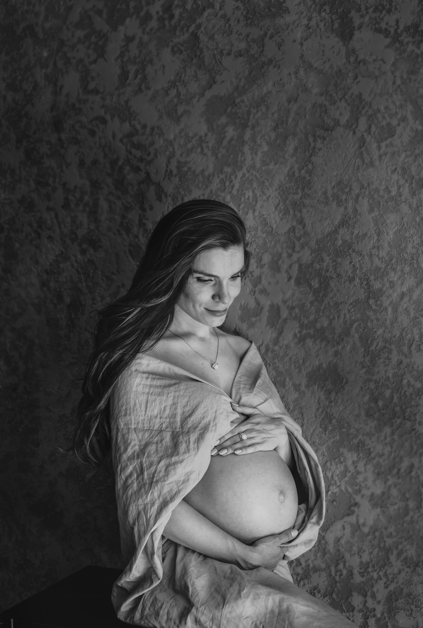 О главном. Спасибо за проявленный интерес к моему творчеству! Меня зовут Россохат