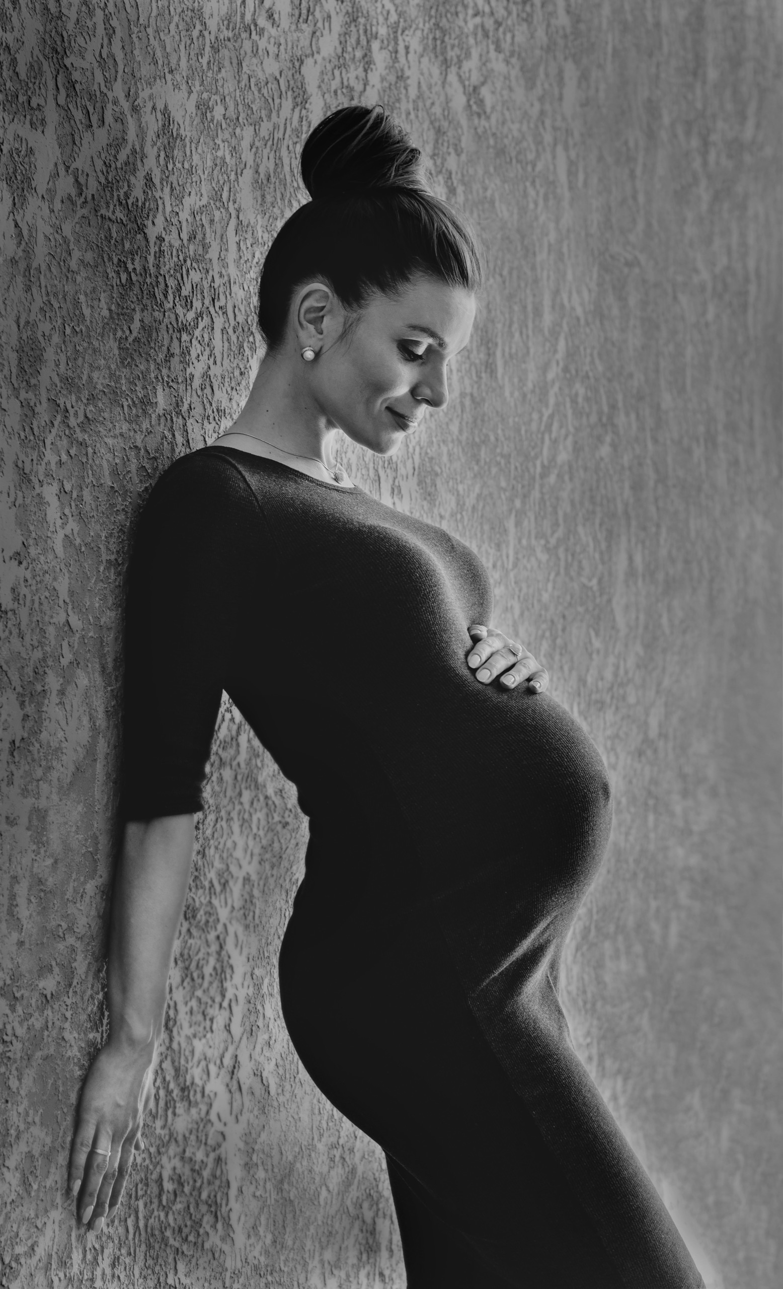 О главном. Спасибо за проявленный интерес к моему творчеству! Меня зовут Россохат