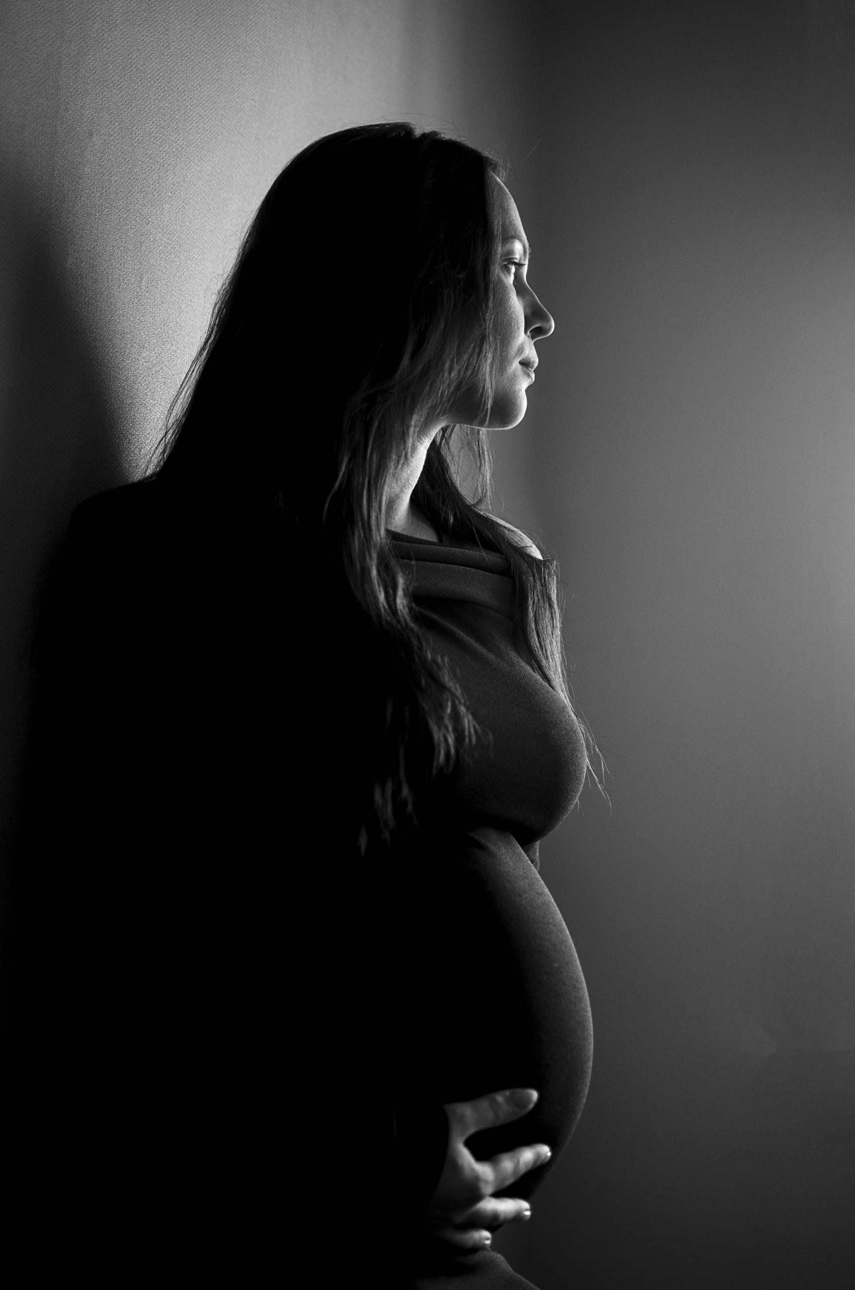 О главном. Спасибо за проявленный интерес к моему творчеству! Меня зовут Россохат