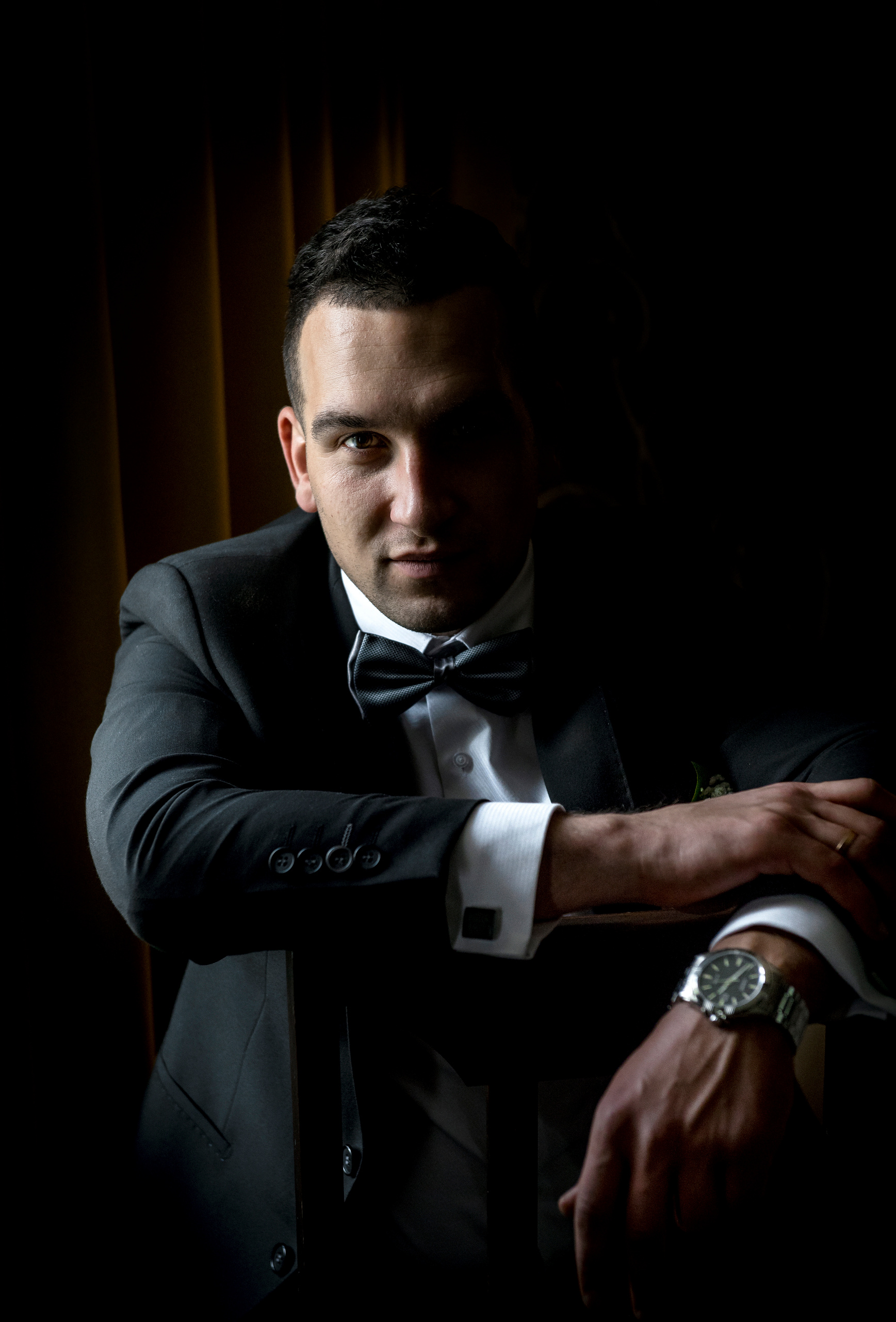 Свадьбы. Спасибо за проявленный интерес к моему творчеству! Меня зовут Россохат