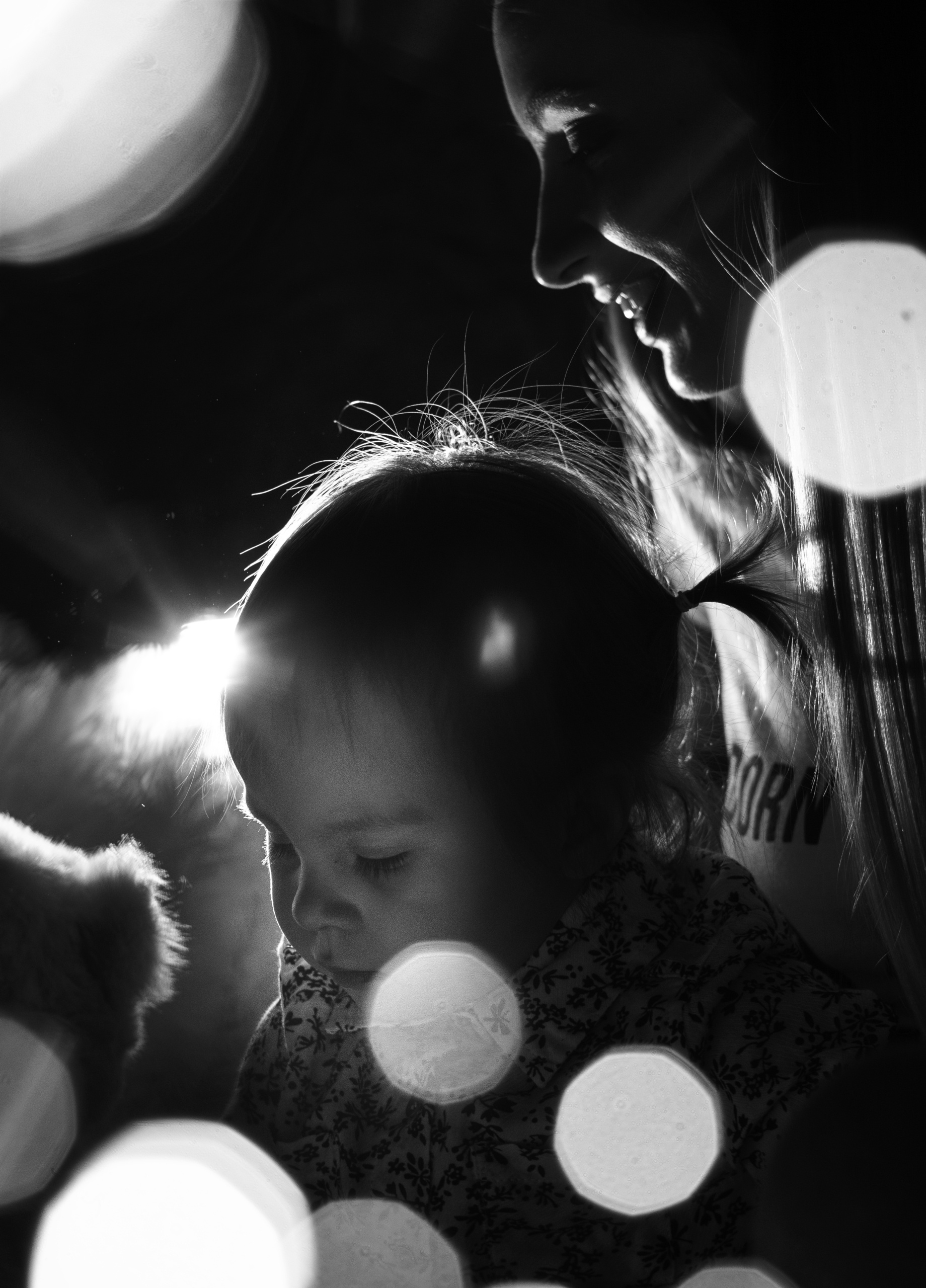 О главном. Спасибо за проявленный интерес к моему творчеству! Меня зовут Россохат