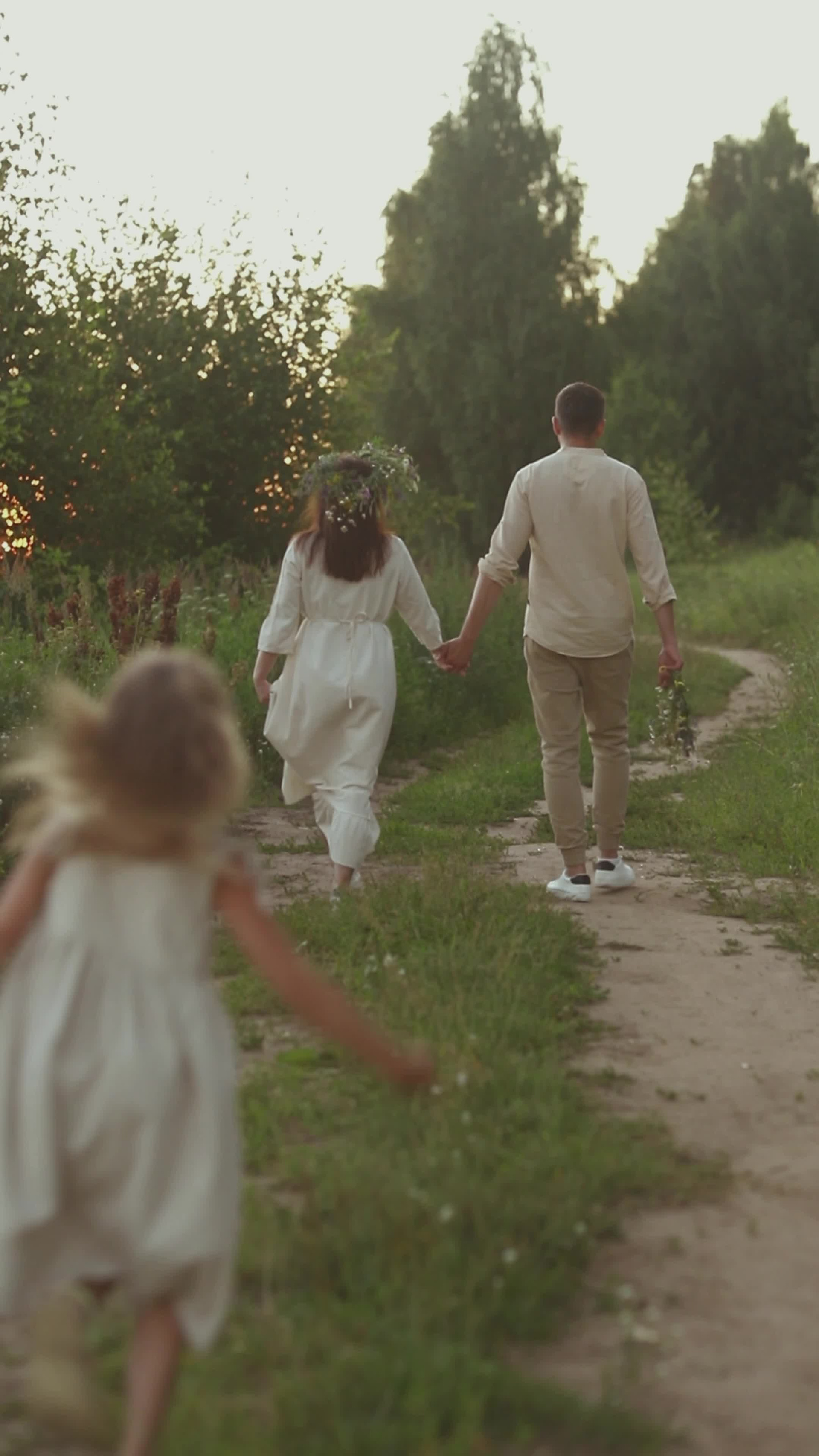 Разбор № 3