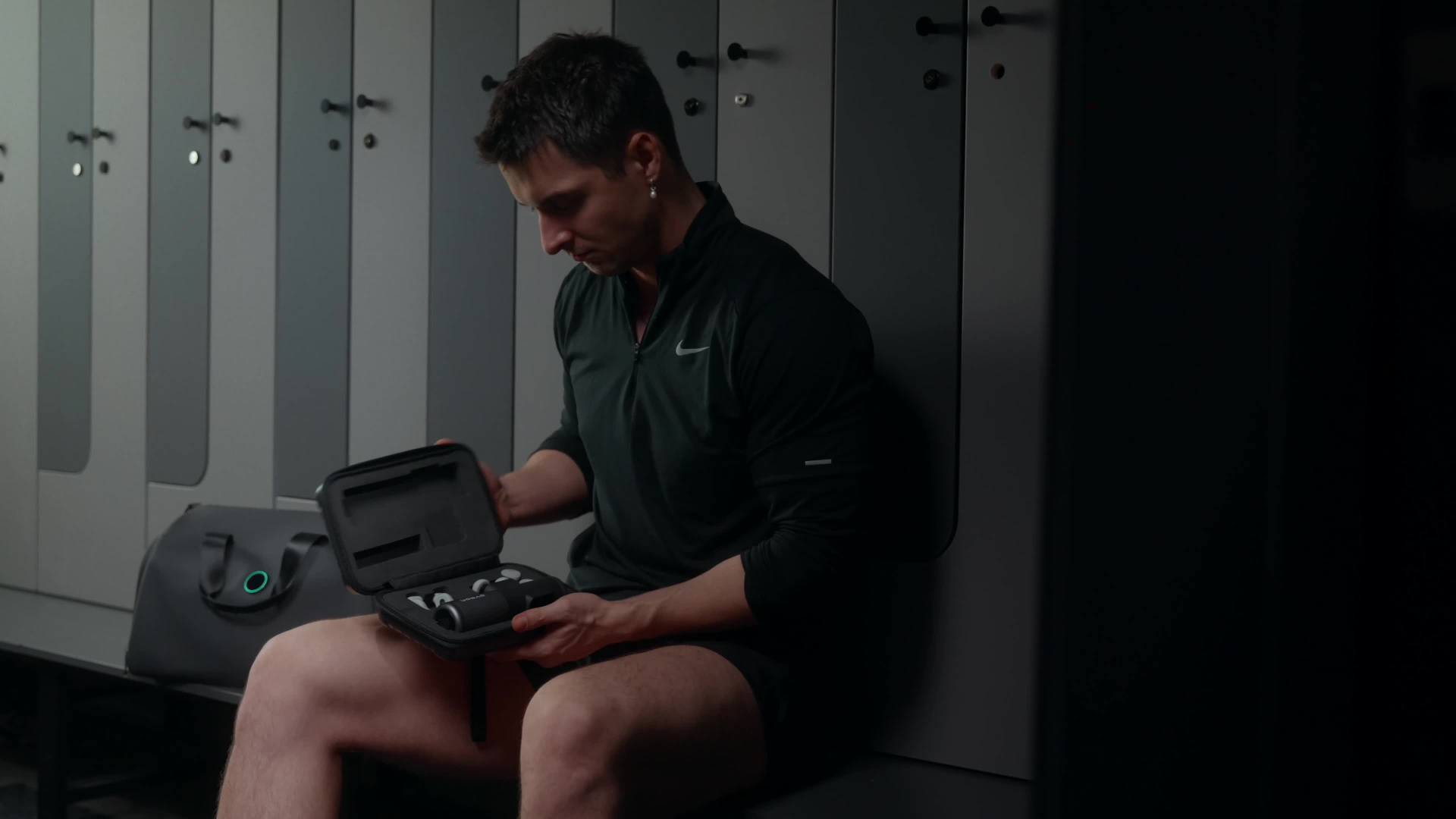 Реклама / Обзоры. Фото| Видео продакшн | Александр Ярков