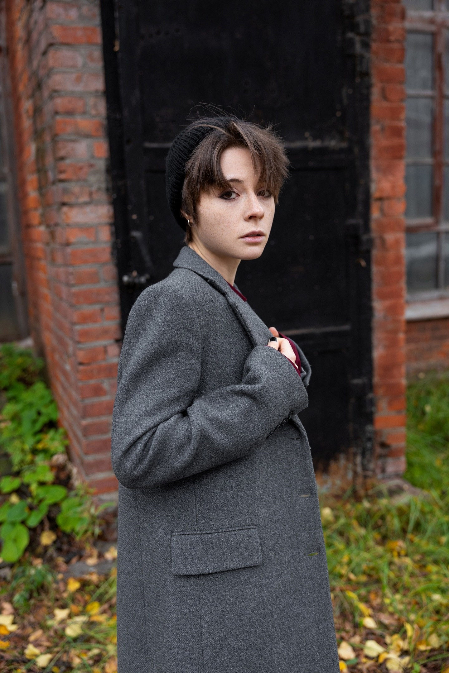 Фотограф в Подольске Екатерина Тимофеева. Портретный и свадебный фотограф. Фотосессии в фотостудии. Фотосъемка венчания и крещения. Фотограф Екатерина Тимофеева в Подольске. Индивидуальная фотосессия в фотостудии. Свадебные и семейные фотосессии