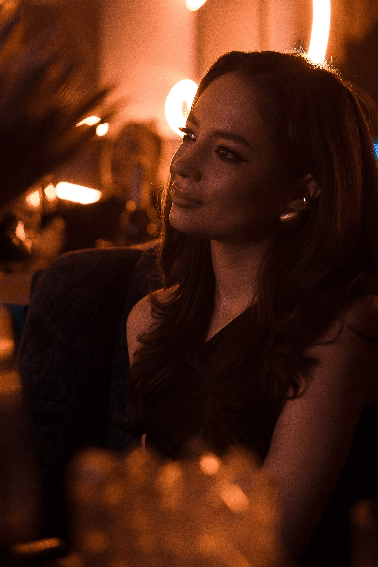 Фотограф на вечеринку спб. VERSLIBRE | Свадебный и репортажный фотограф в Санкт-Петербурге, Москве, и Поволжье