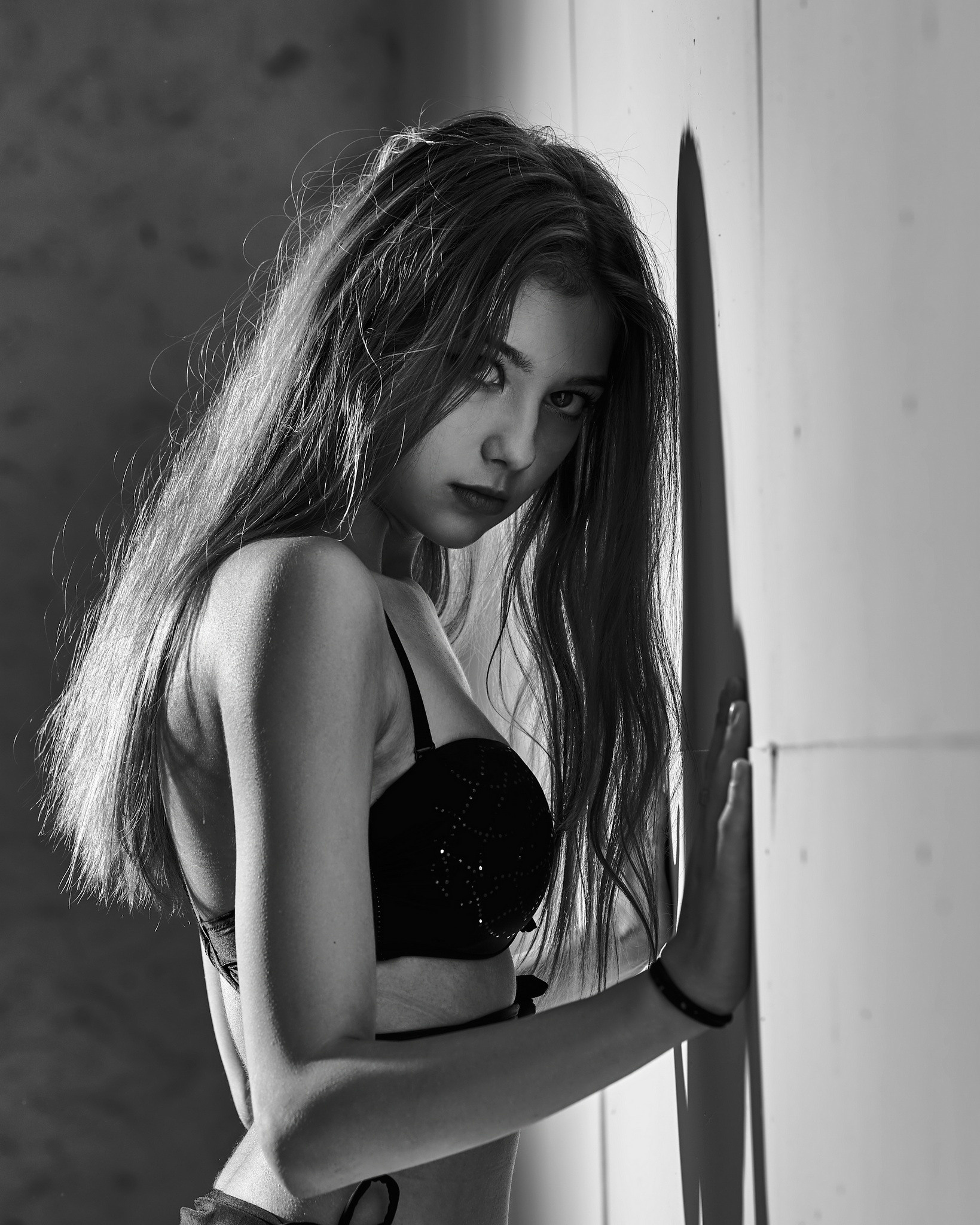 Фотограф Сергей Пак. Фото/видео съемки Сергей Пак