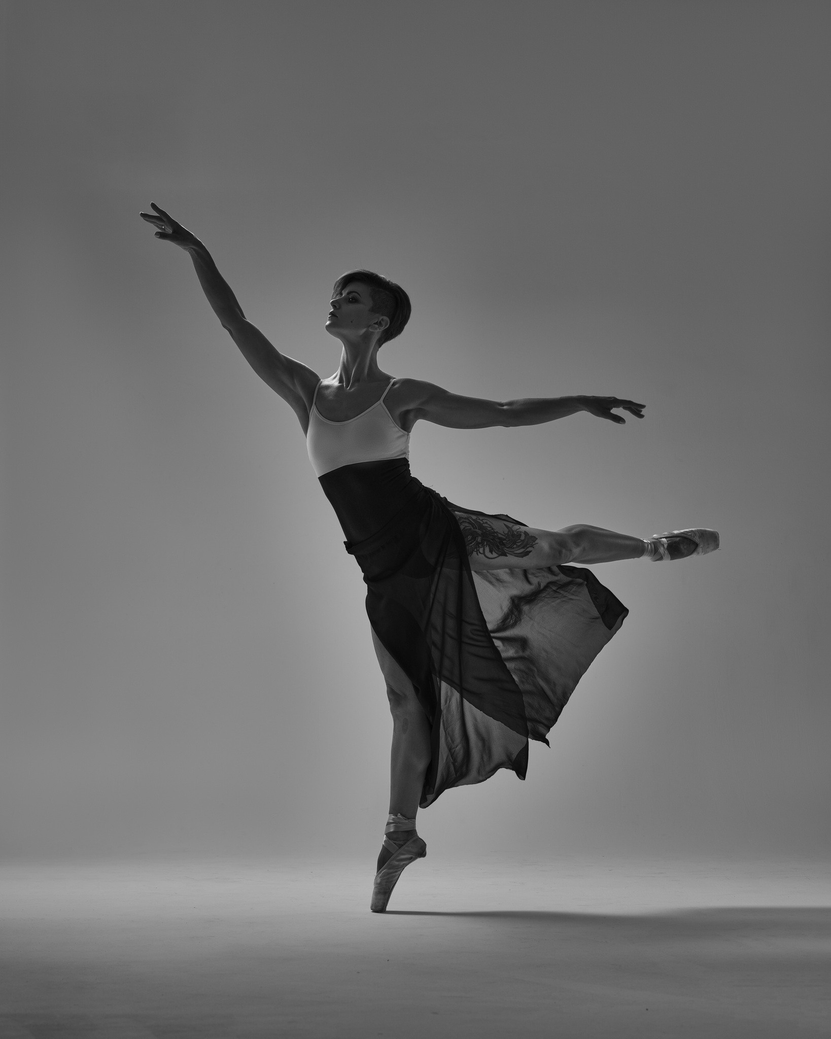 Фотограф Сергей Пак. Фото/видео съемки Сергей Пак