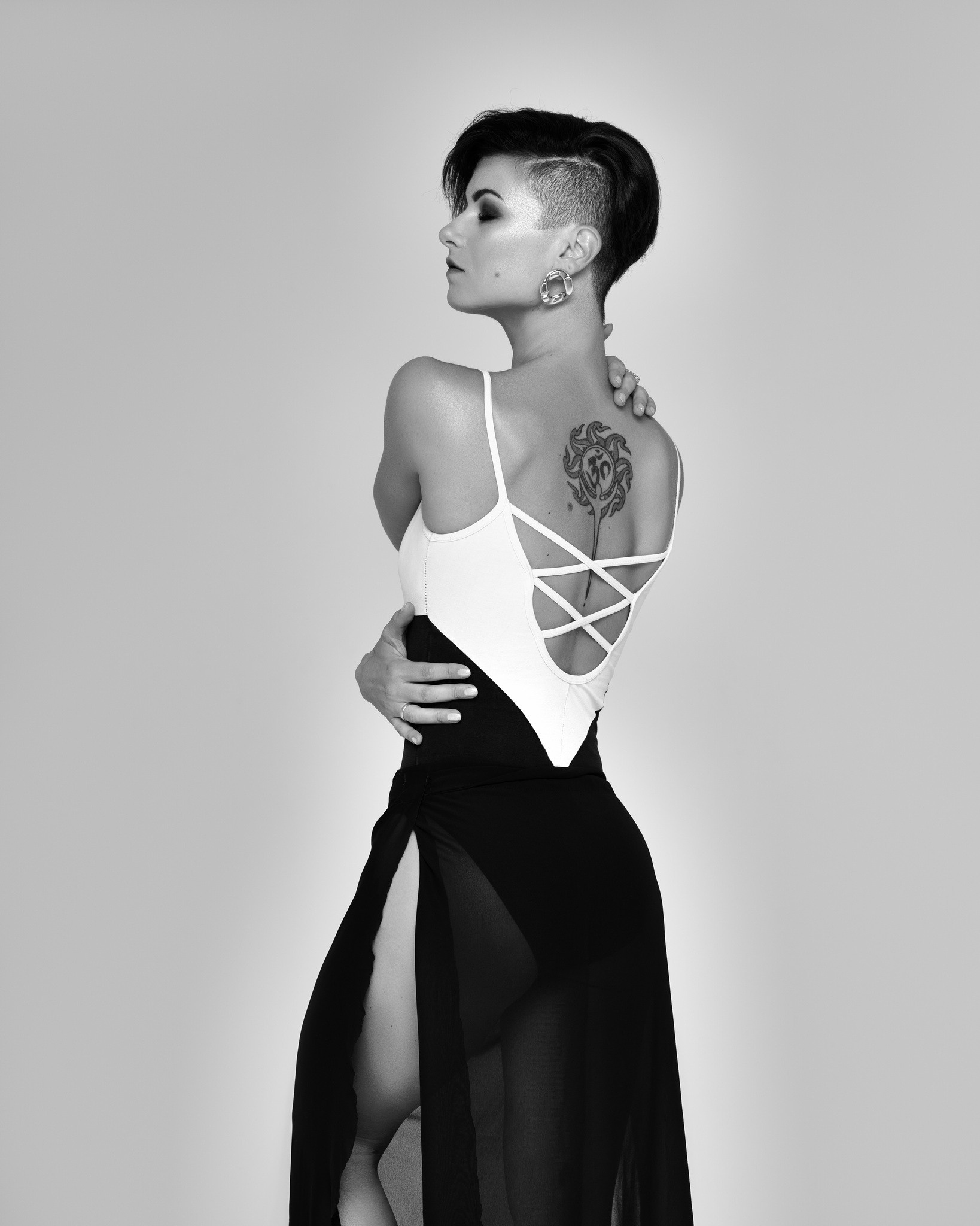 Фотограф Сергей Пак. Фото/видео съемки Сергей Пак