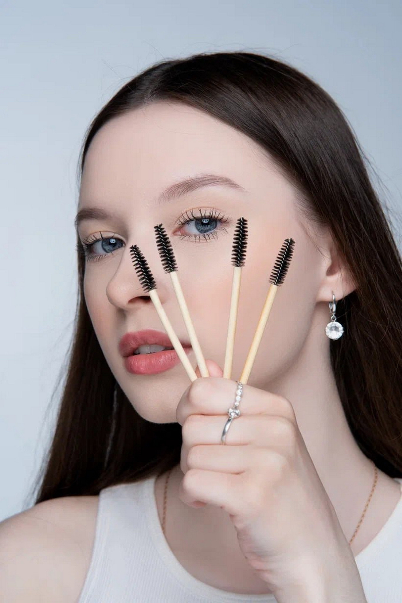 Фотограф Надежда Демякова. Фото/видео съемки Сергей Пак