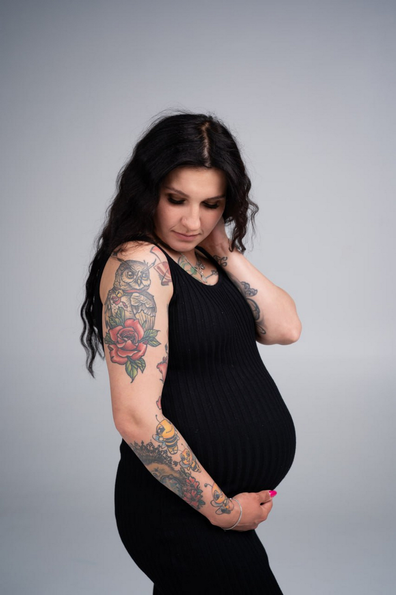 Фотограф Надежда Демякова. Фото/видео съемки Сергей Пак