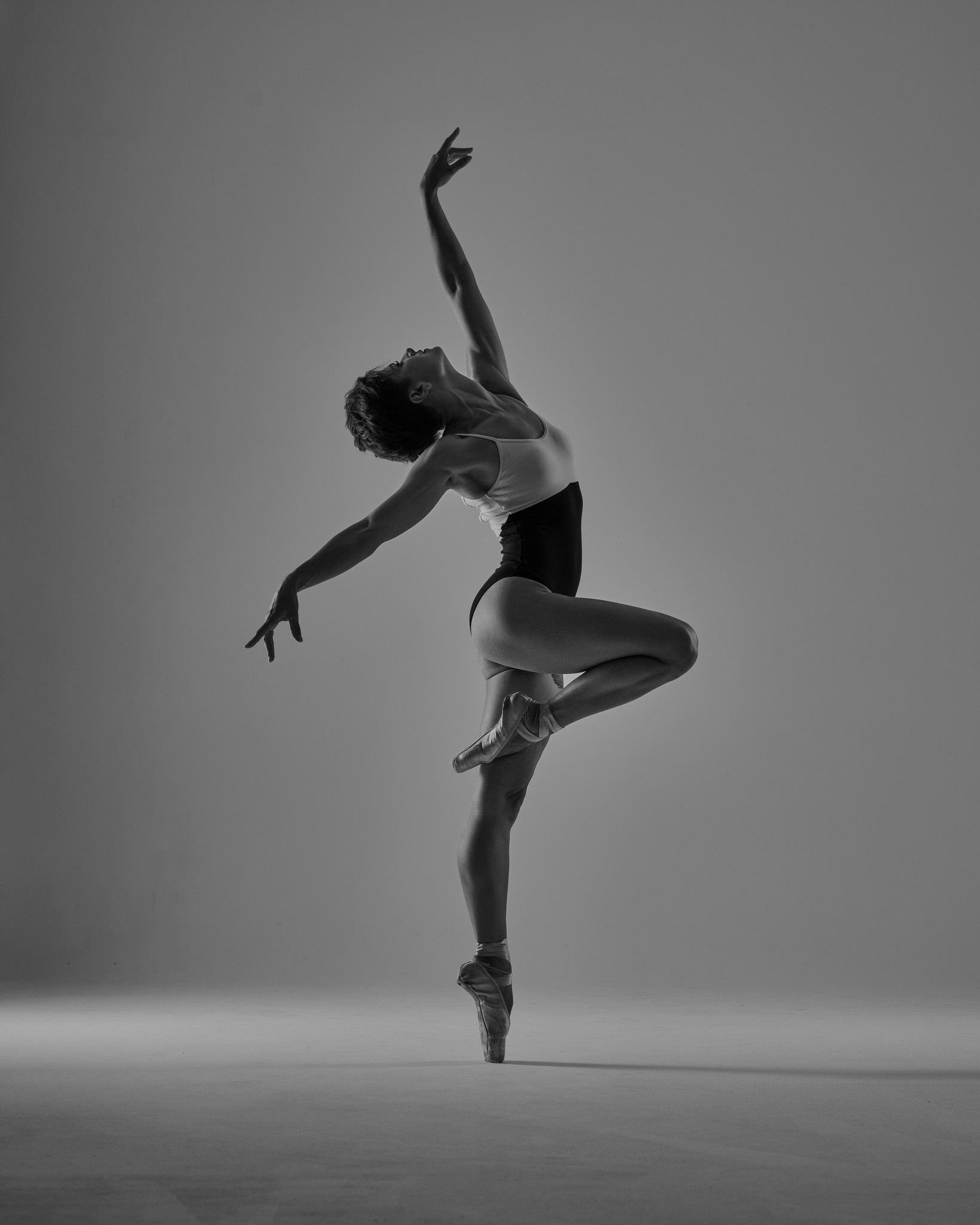 Фотограф Сергей Пак. Фото/видео съемки Сергей Пак