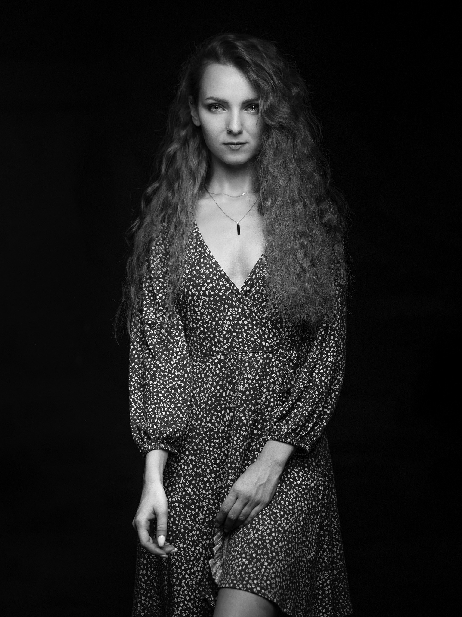 Фотограф Сергей Пак. Фото/видео съемки Сергей Пак