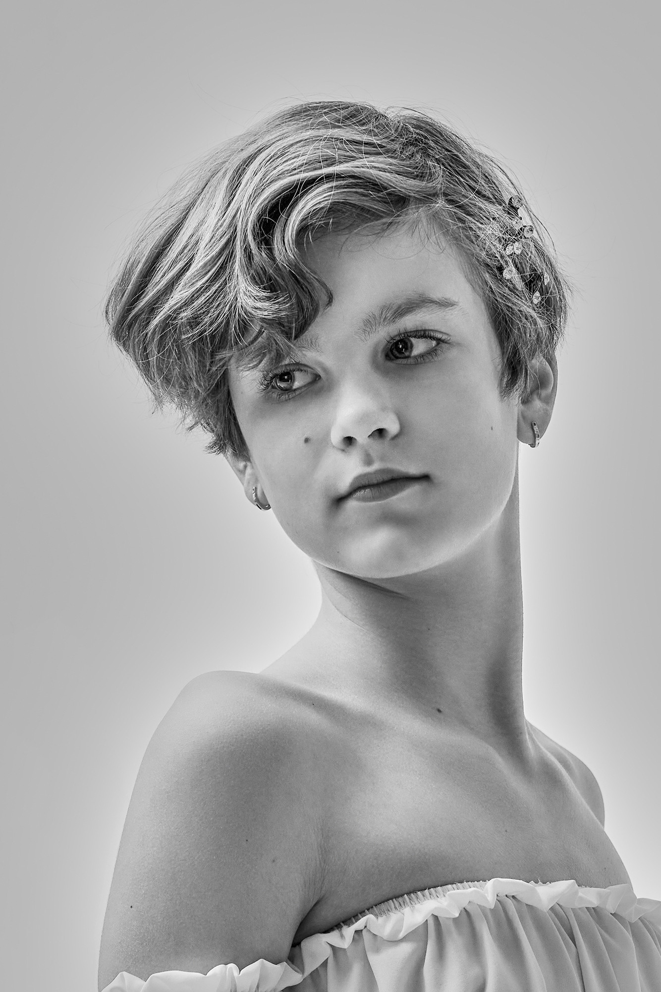 Семейный портрет. Фото/видео съемки Сергей Пак