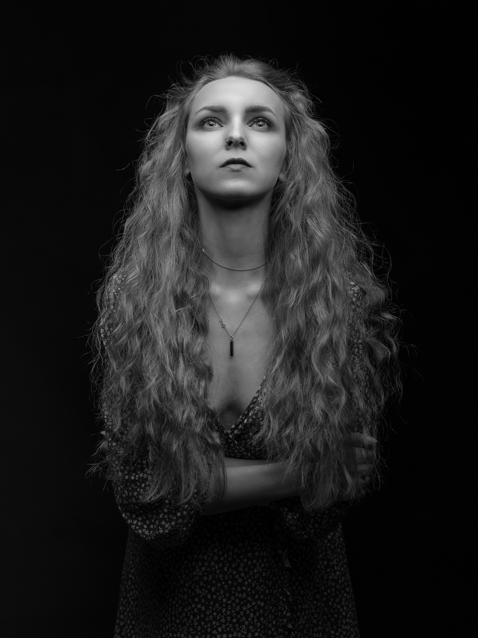 Фотограф Сергей Пак. Фото/видео съемки Сергей Пак