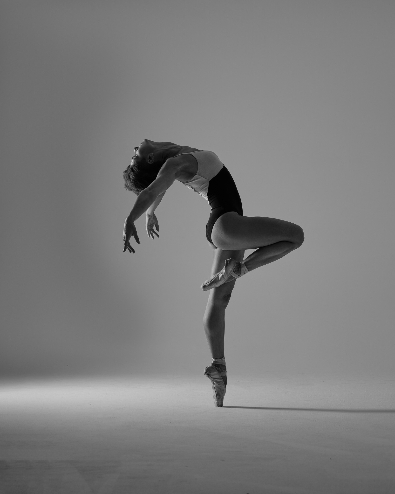 Фотограф Сергей Пак. Фото/видео съемки Сергей Пак