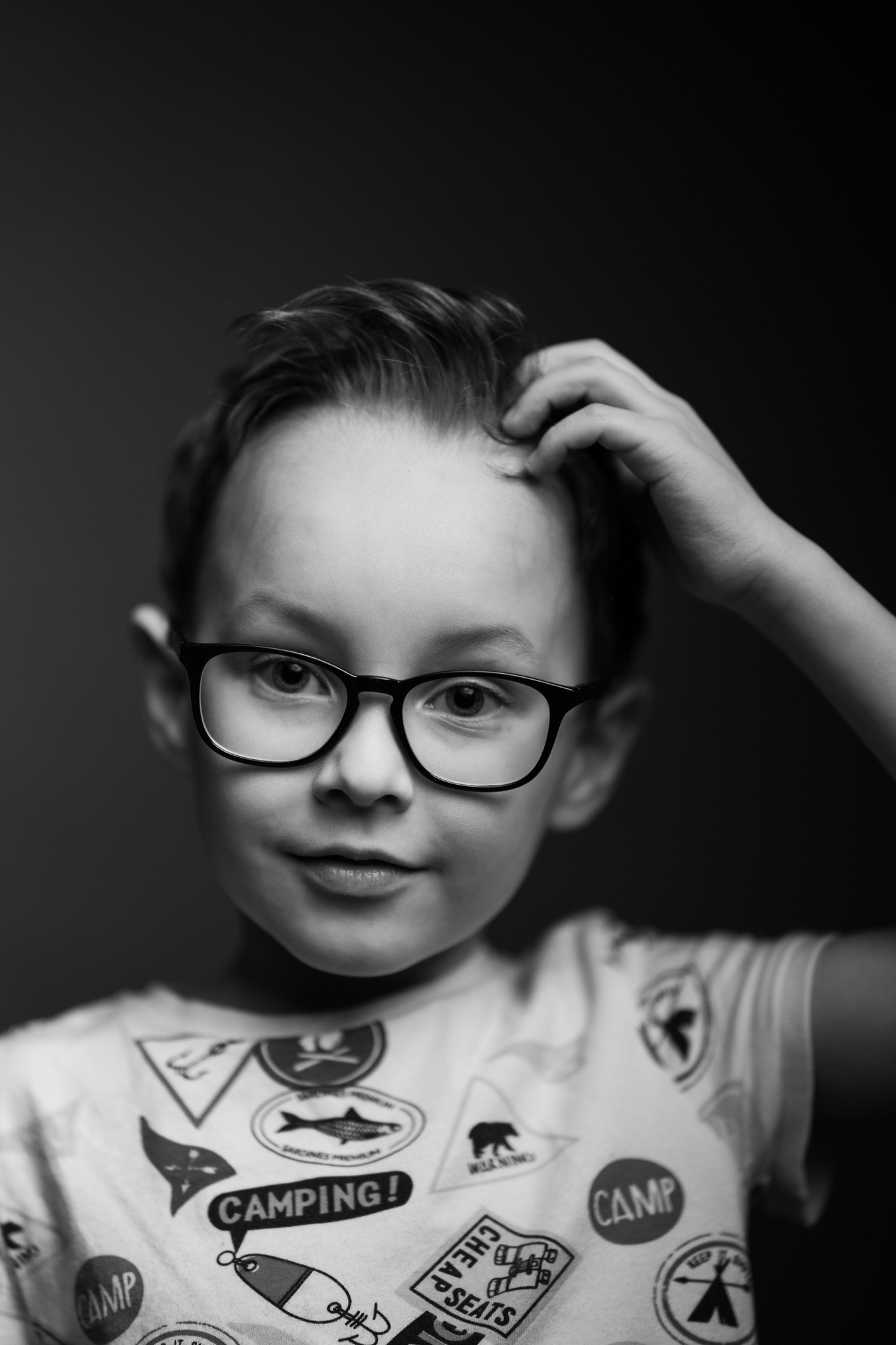 Фотограф Сергей Пак. Фото/видео съемки Сергей Пак