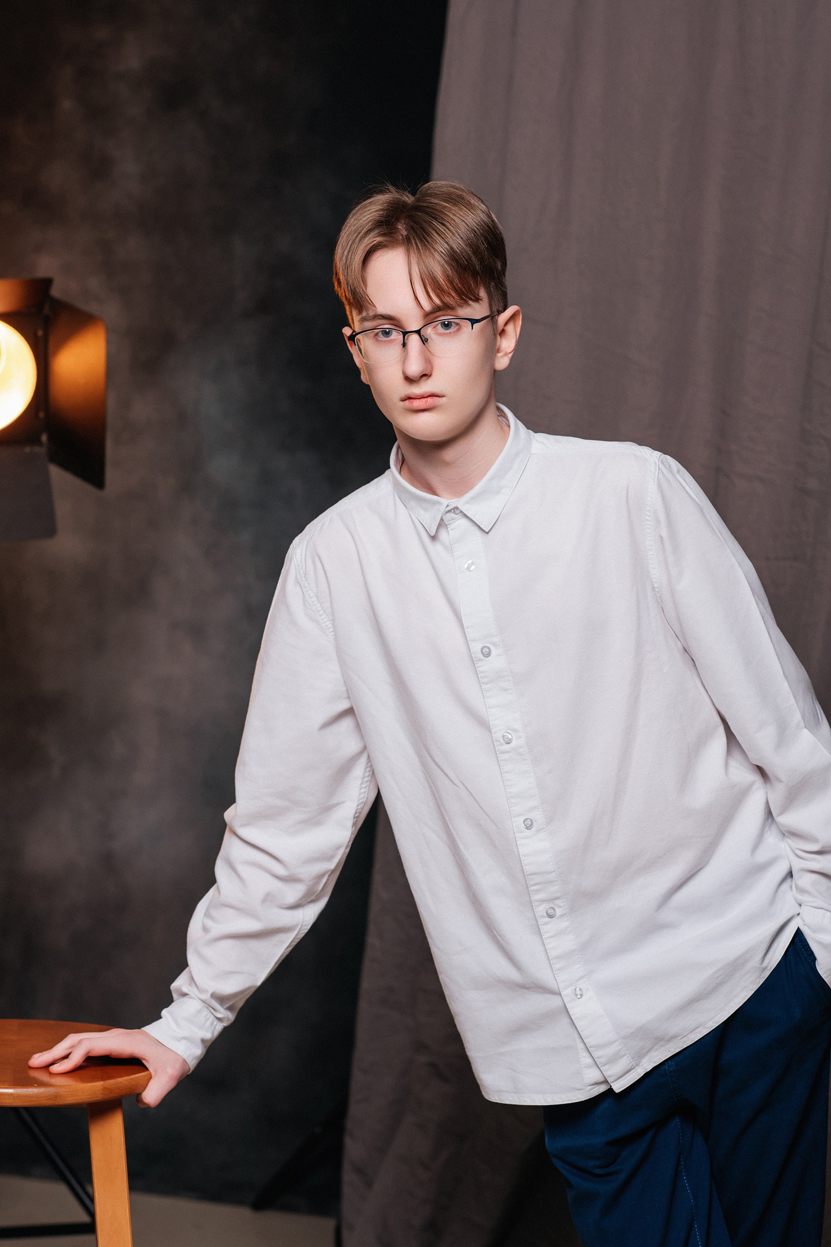 Портреты. Семейный и Свадебный фотограф. Санкт-Петербург. Пушкин