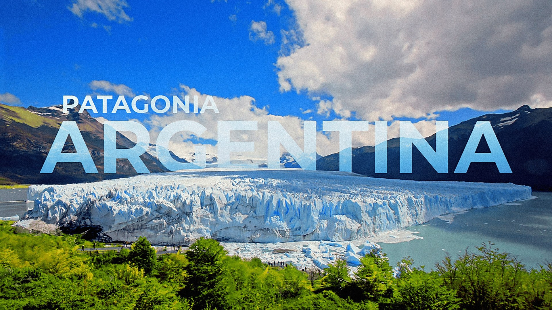 Travel- фильмы. Видеограф Тамаз Цикаришвили