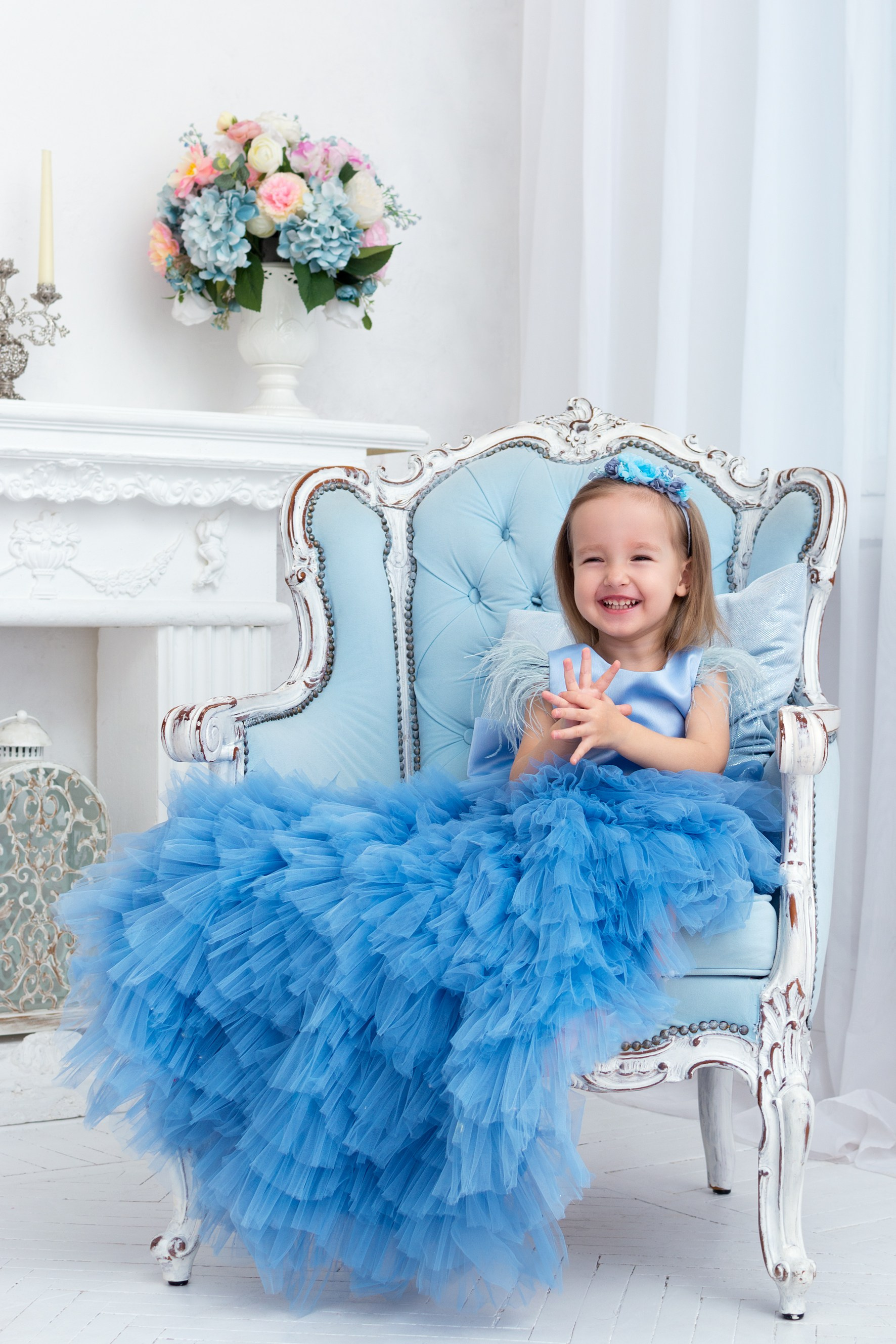 ДЕТСКАЯ СЪЕМКА. Детский и семейный фотограф   г. Краснодар