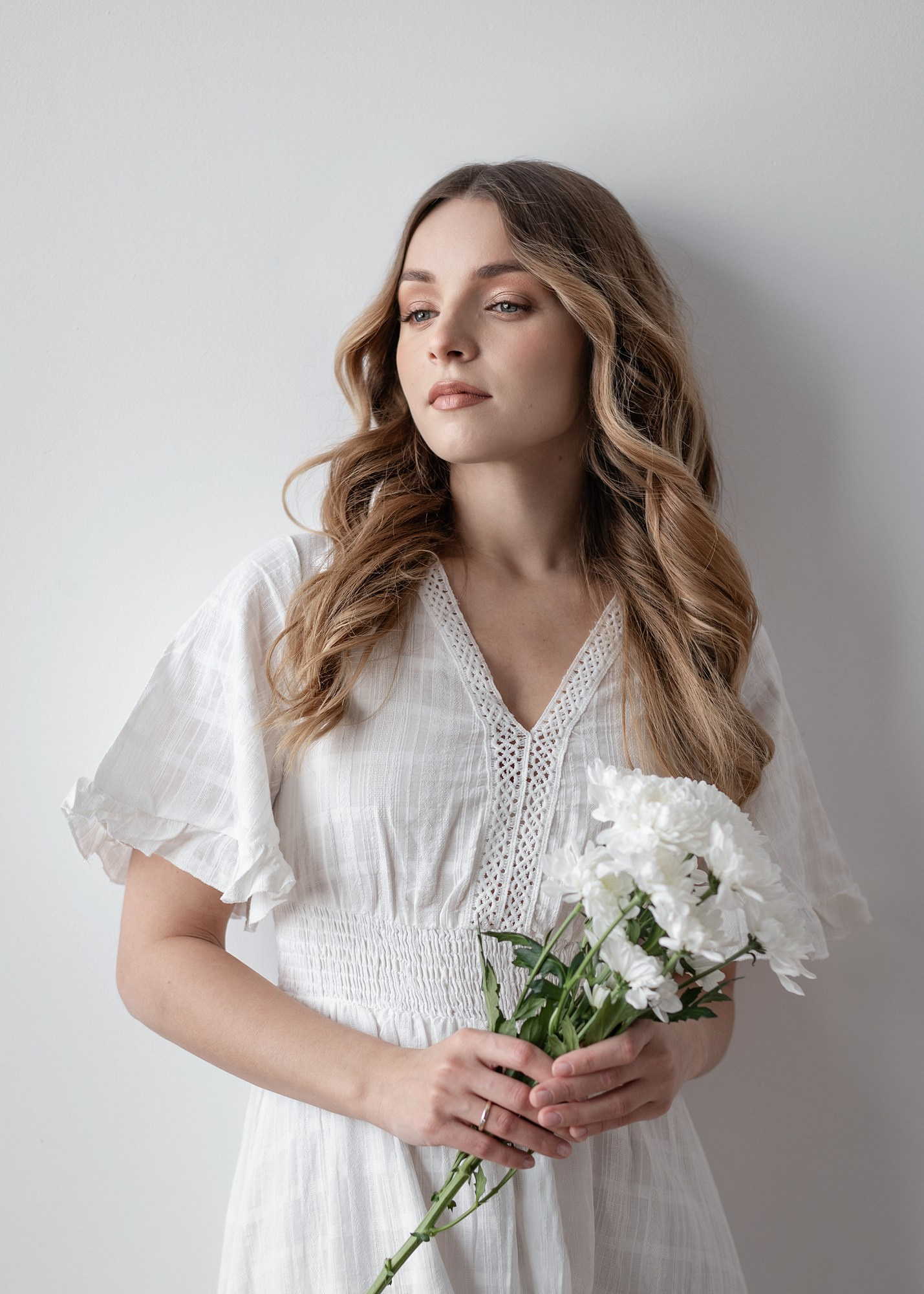 Фотограф в Новосибирске Дмитрий Царегородцев