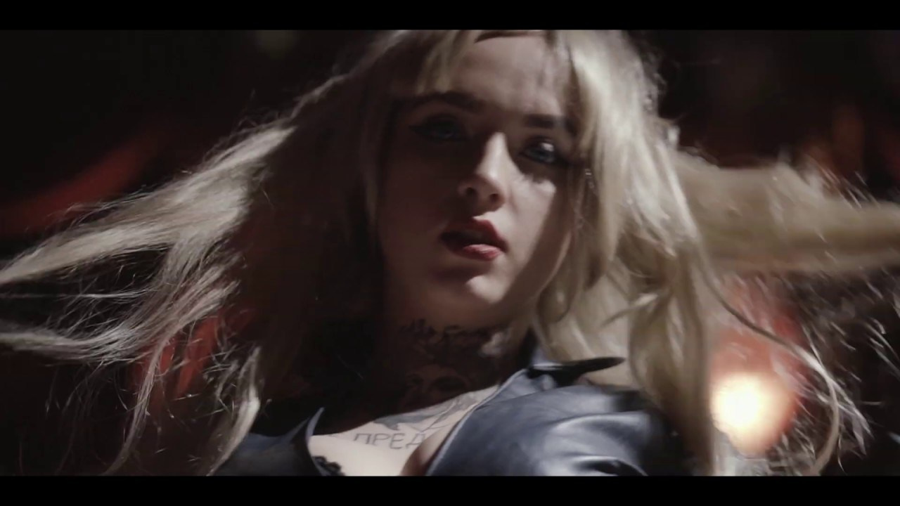 Видео. Фотограф и оператор мероприятий, концертов и портретов в городе Москва