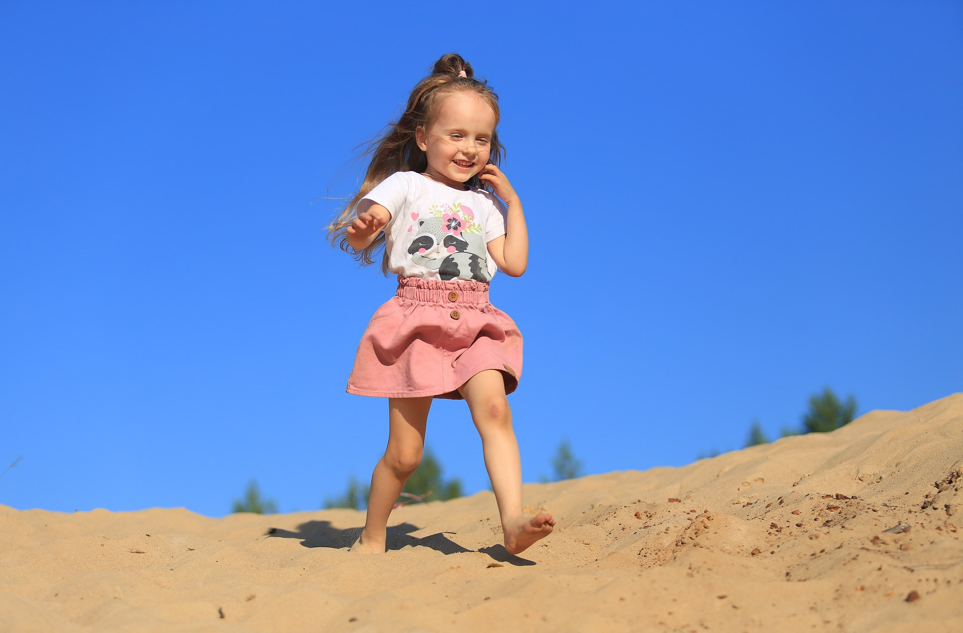 Семейный и детский фотограф Виталий Катюшин