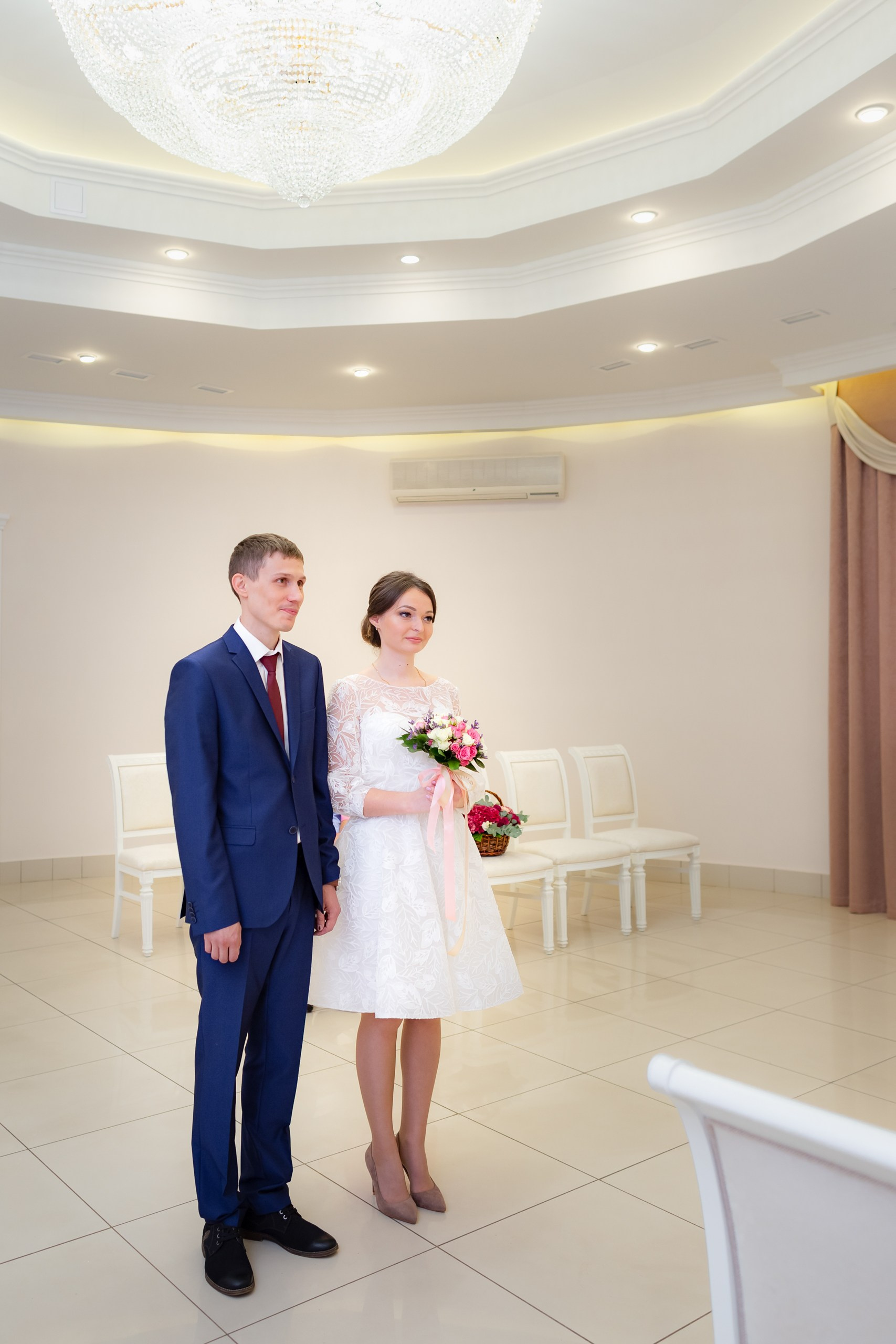 Свадебная фотосессия фотограф на свадьбу