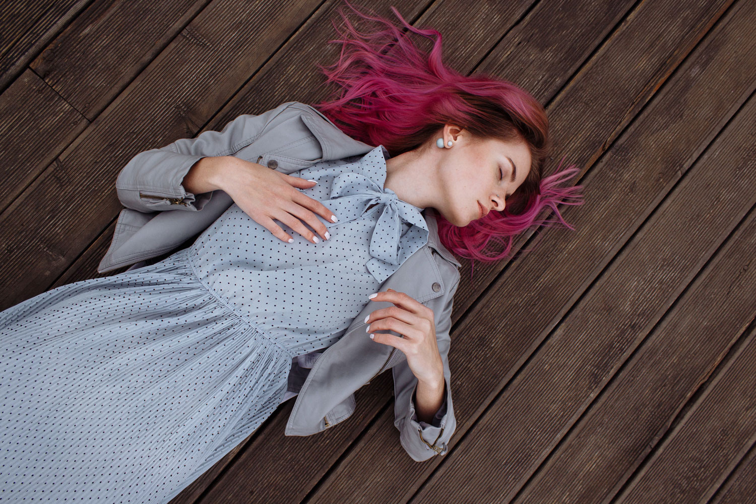 Портреты. Фотограф Суботица и Нови Сад