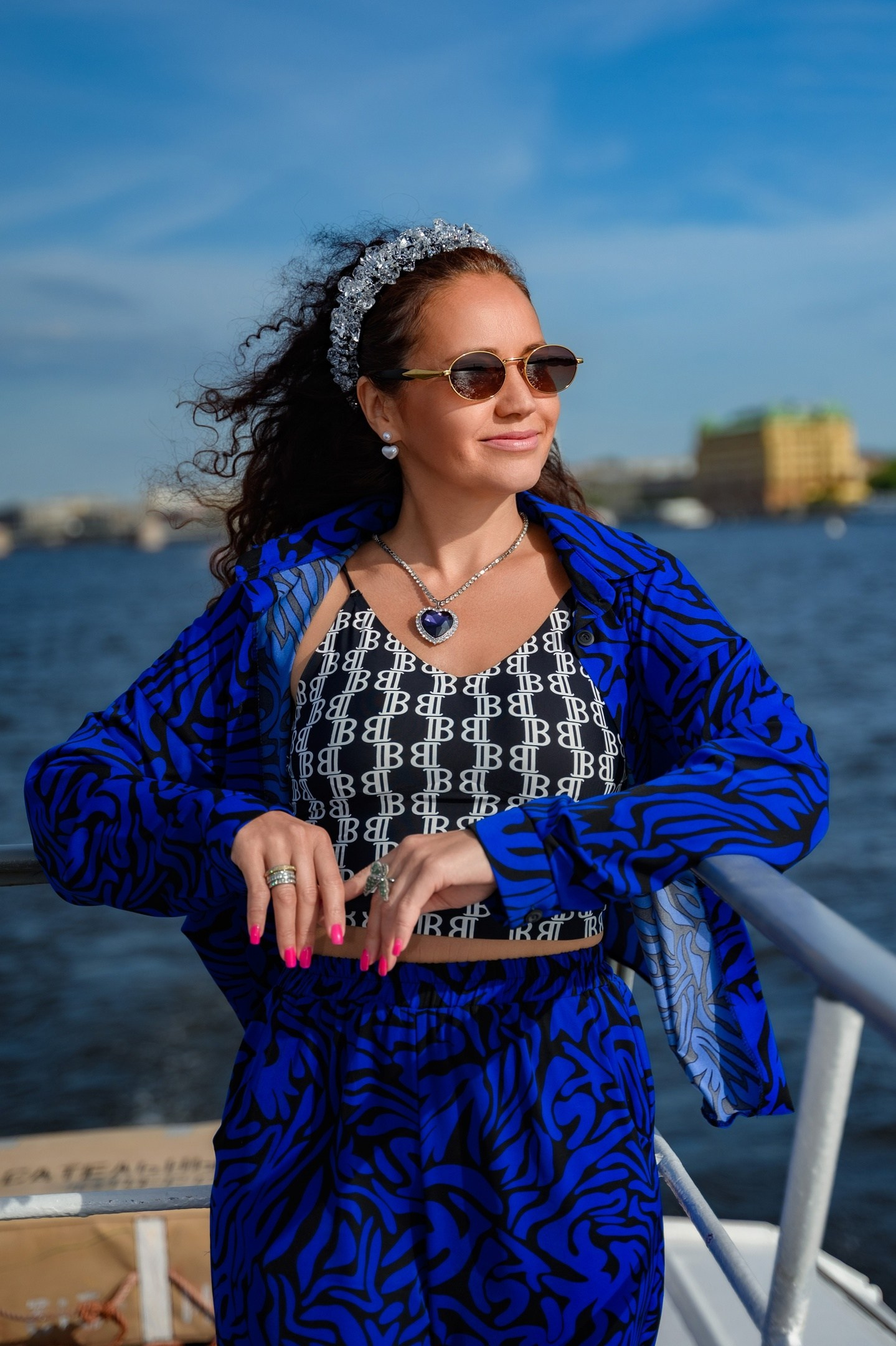 Фотограф Алексей Лукин. Свадьба, мероприятие, корпоратив, юбилей, фотосессия, портрет. Фотосъёмка в Санкт-Петербурге. Ретушь фотографий