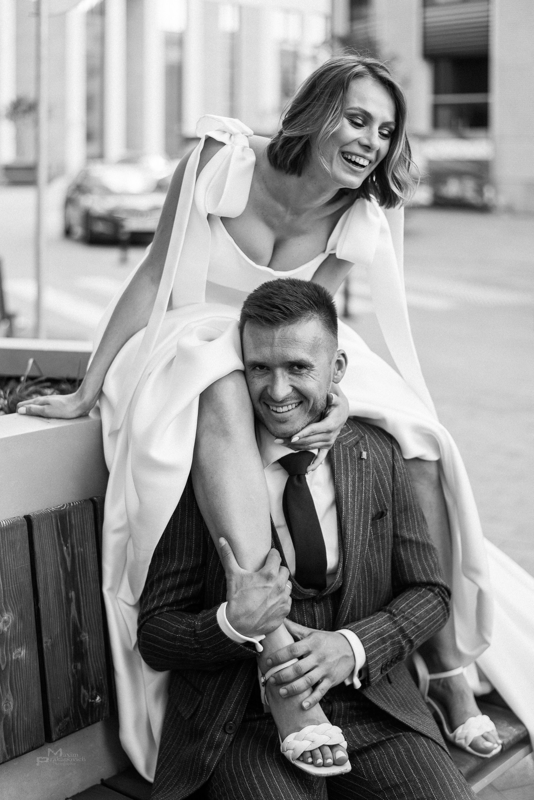 Фотограф/видеомейкер в Минске, Москве, Витебске, видеосьемка