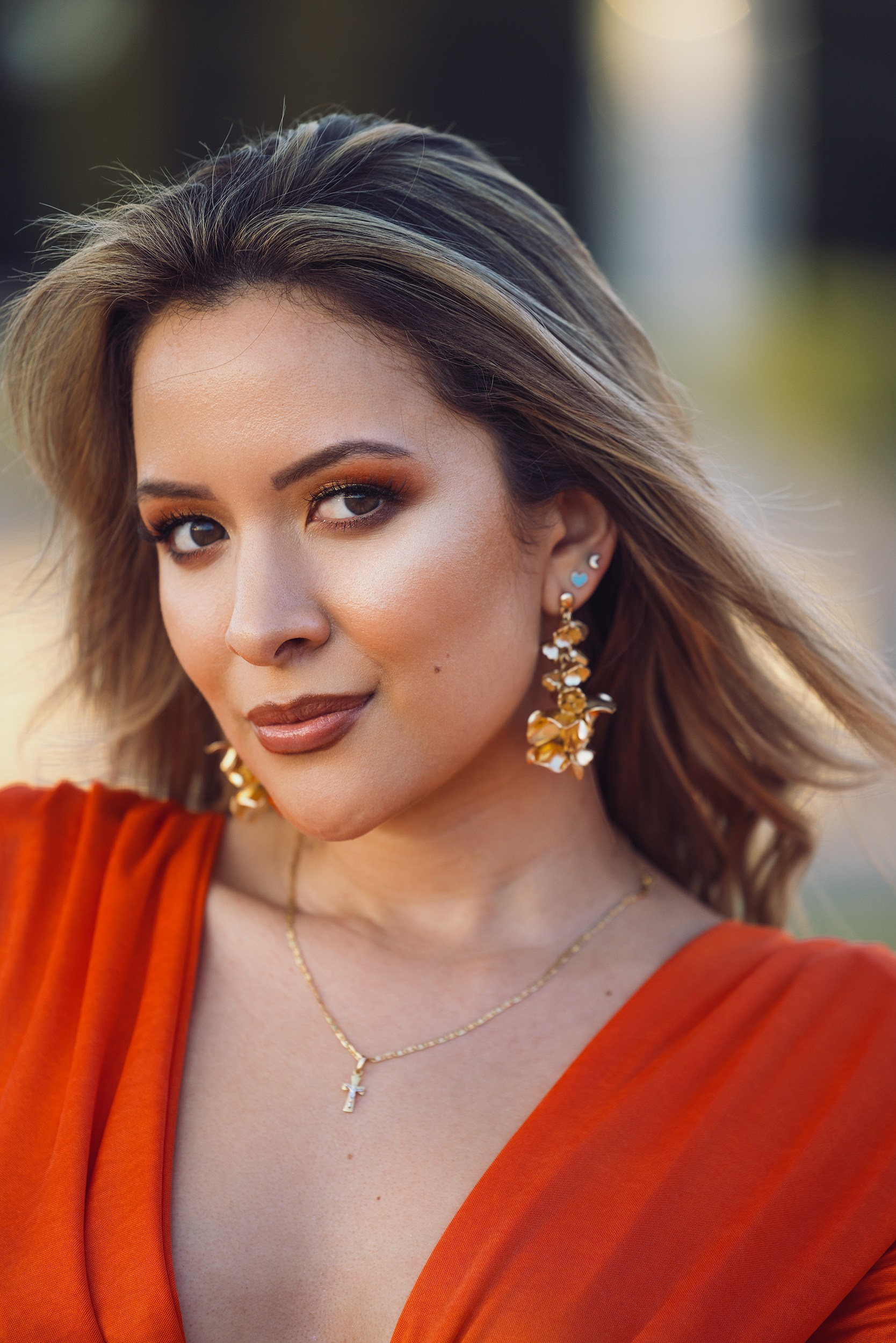 Portfolio photo session photographer in Europe