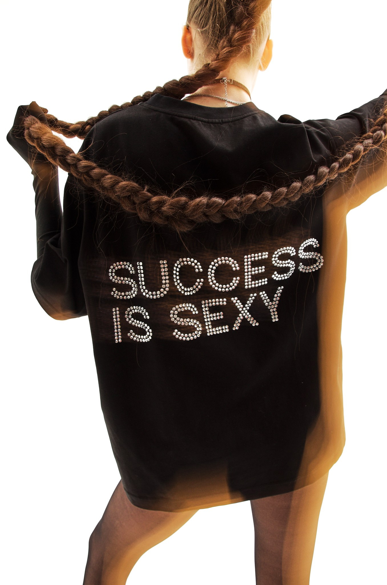 Sparklyyn. Главная