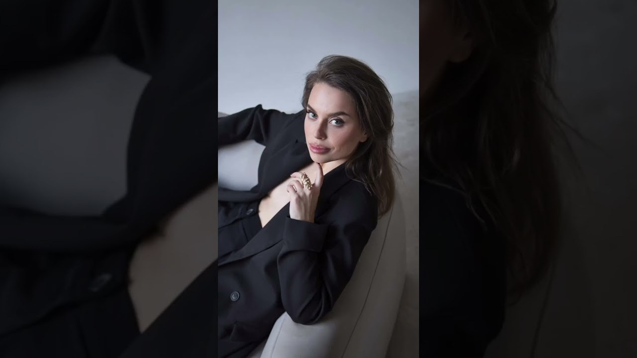 Studio. KASSANDRA.MEDIA