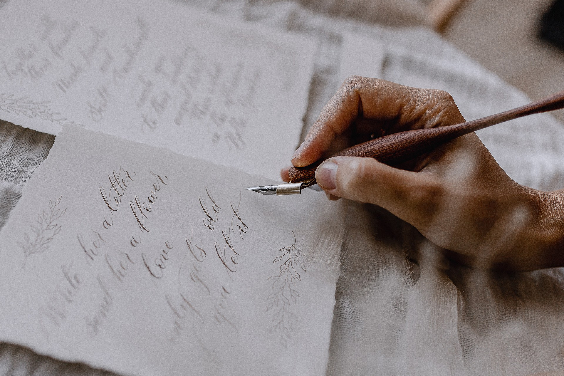 Фотограф в Краснодаре и Краснодарском Крае