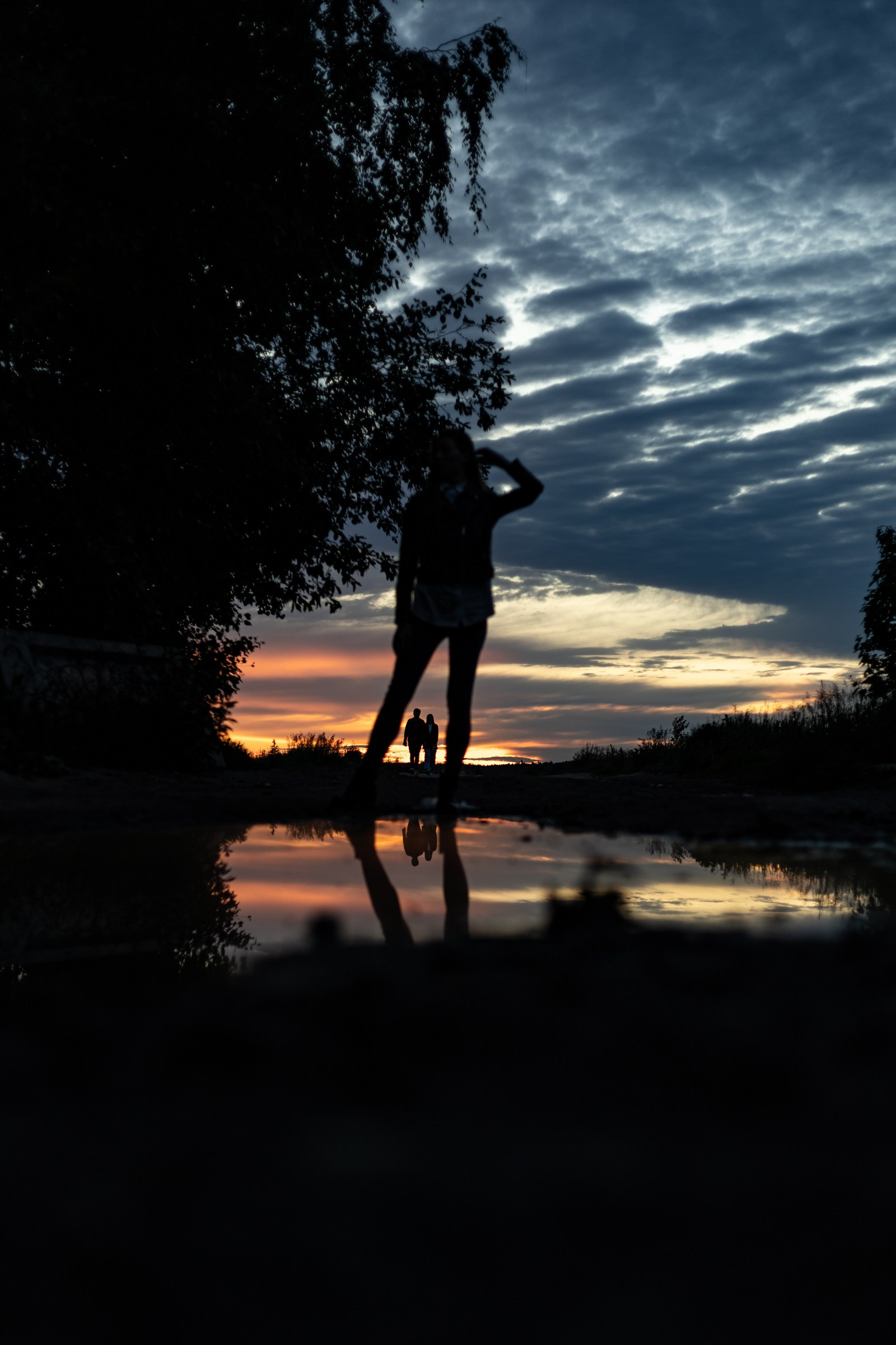 Портфолио. Анатолий Филенков фотограф в Санкт-Петербурге