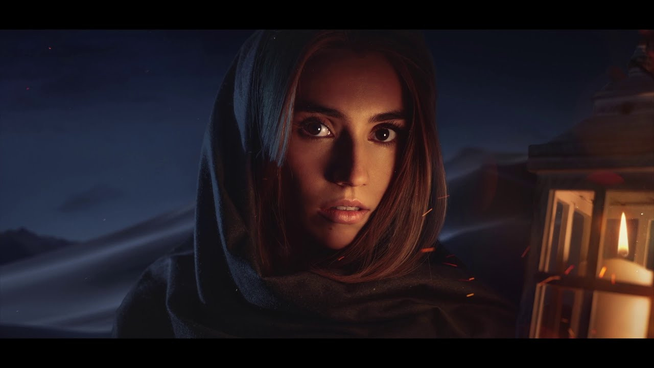 Presets Lightroom. Обучение фотографии. Фотограф Дмитрий Рогожкин