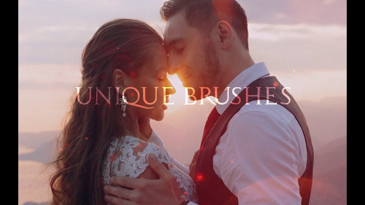 Мастер-класс Екатеринбург 2023. Обучение фотографии. Фотограф Дмитрий Рогожкин