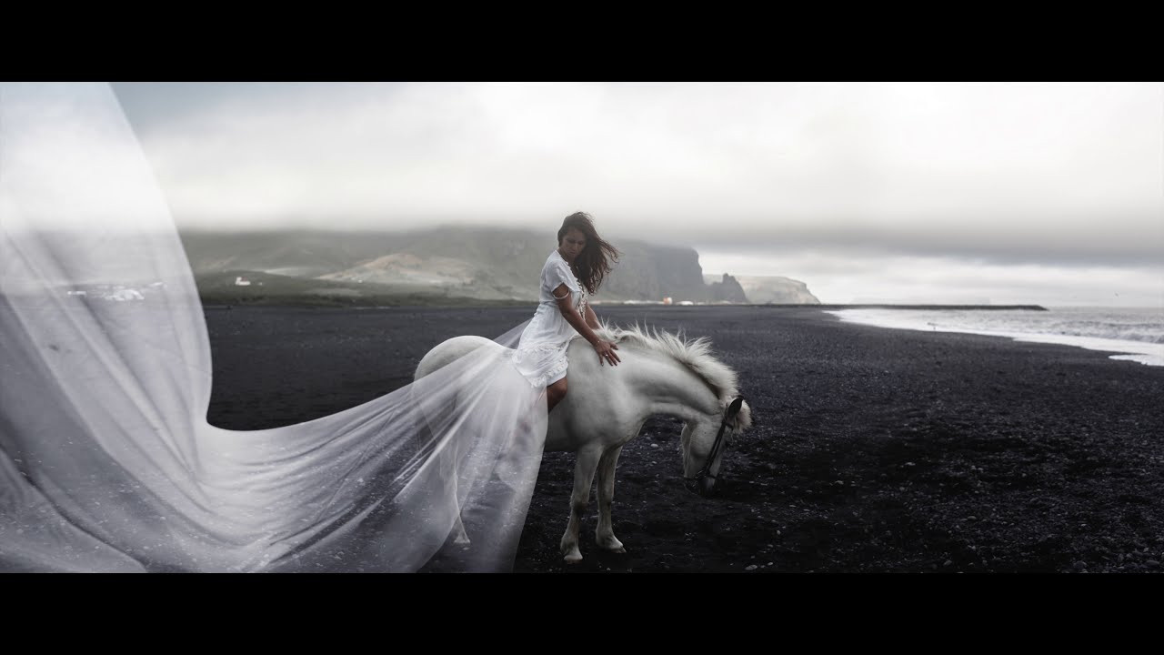 Мастер-класс Екатеринбург 2023. Обучение фотографии. Фотограф Дмитрий Рогожкин