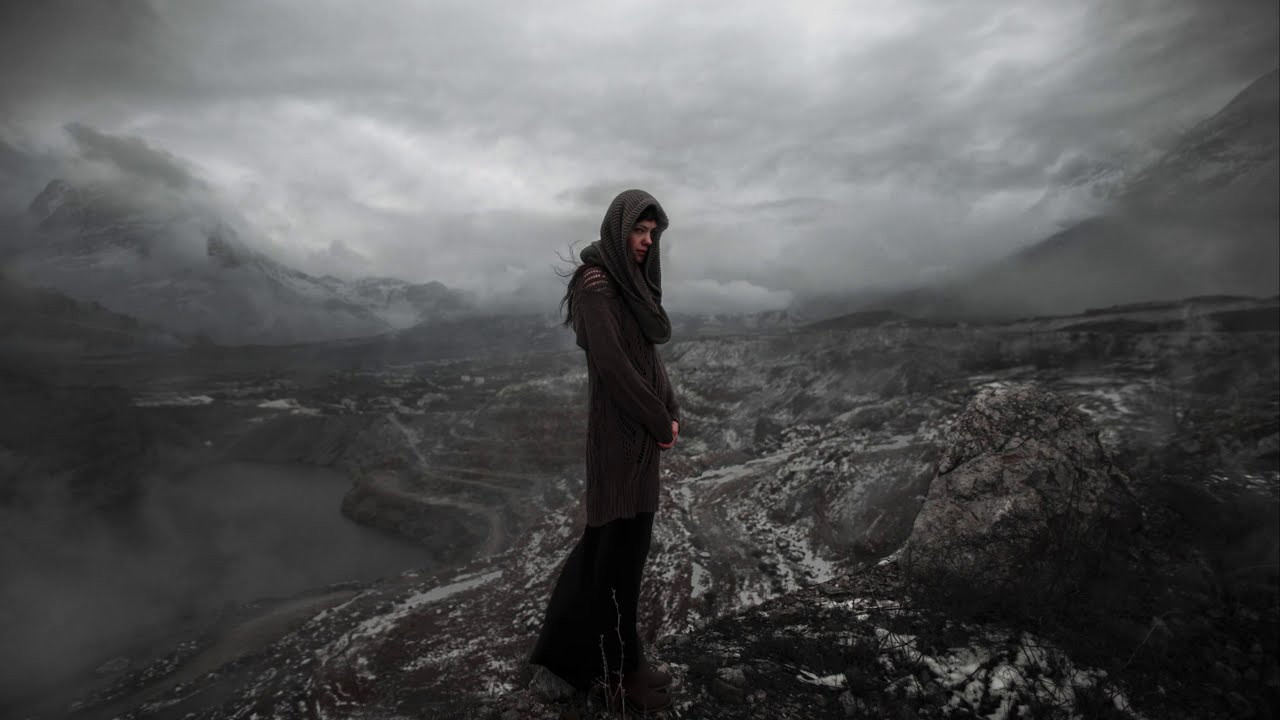 Мастер-класс Екатеринбург 2023. Обучение фотографии. Фотограф Дмитрий Рогожкин