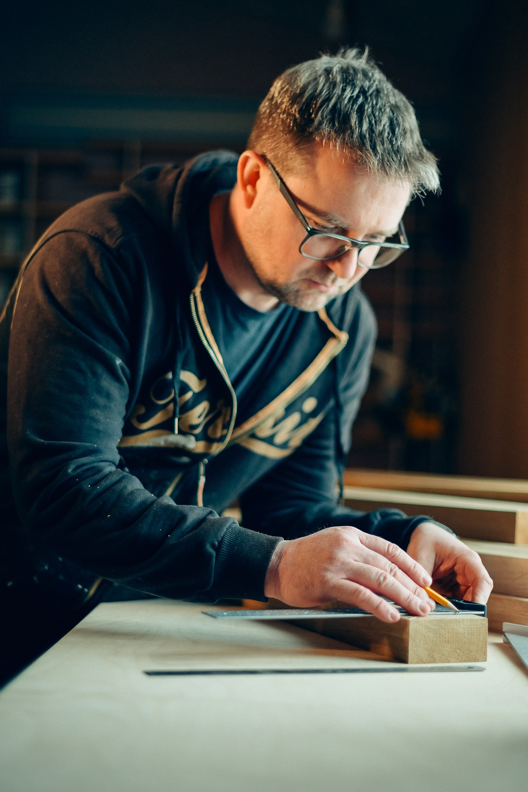 Мужская фотосессия в Самаре и Самарской области