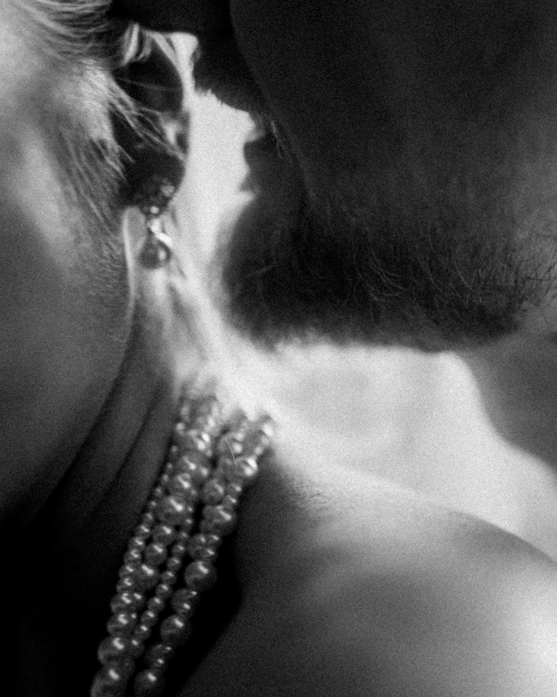 Свадебный и семейный фотограф Москва, Спб, Крым Игорь Сазонов