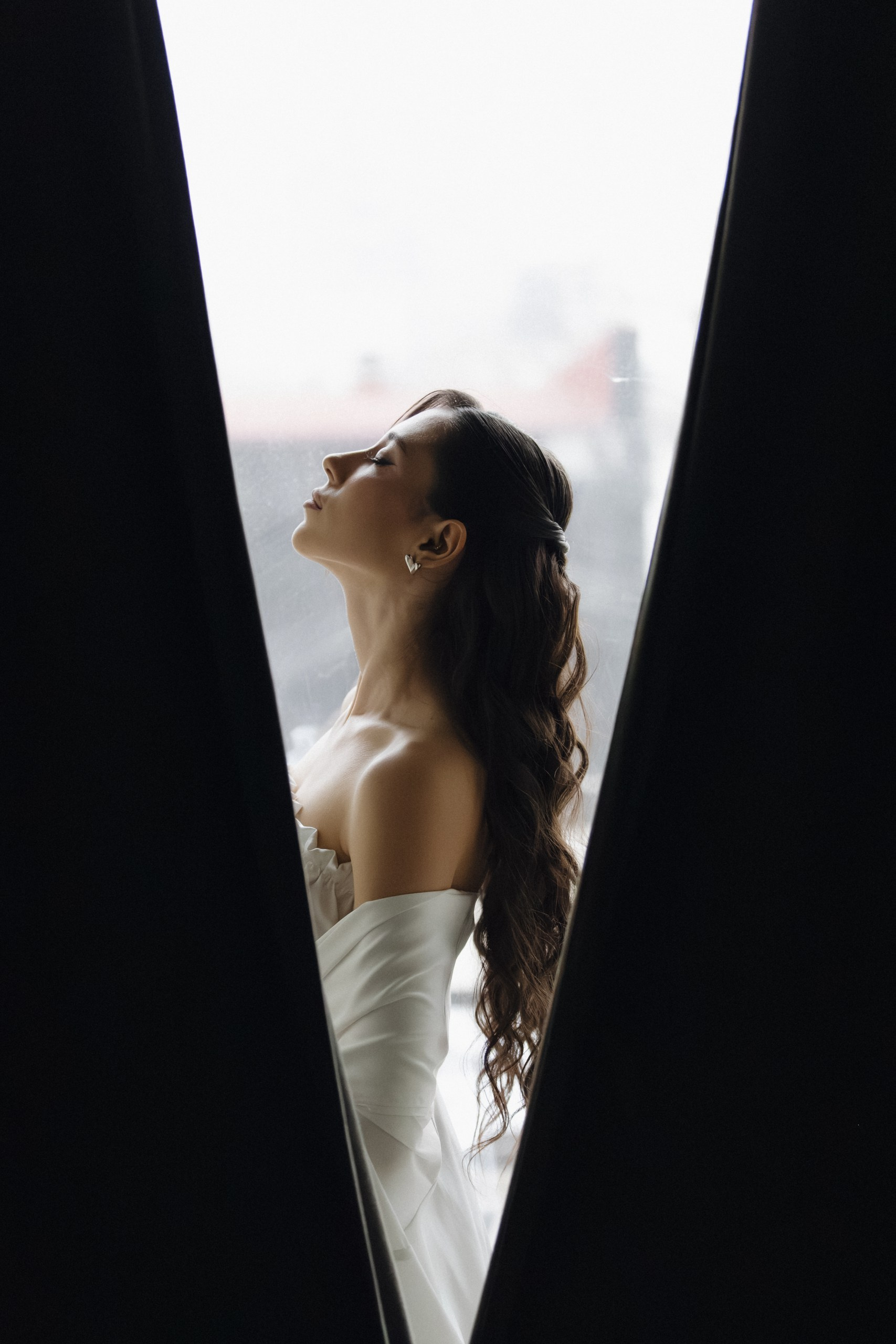 Свадебный фотограф во Владивостоке. Свадебный фотограф во Владивостоке Лиходедова Анастасия