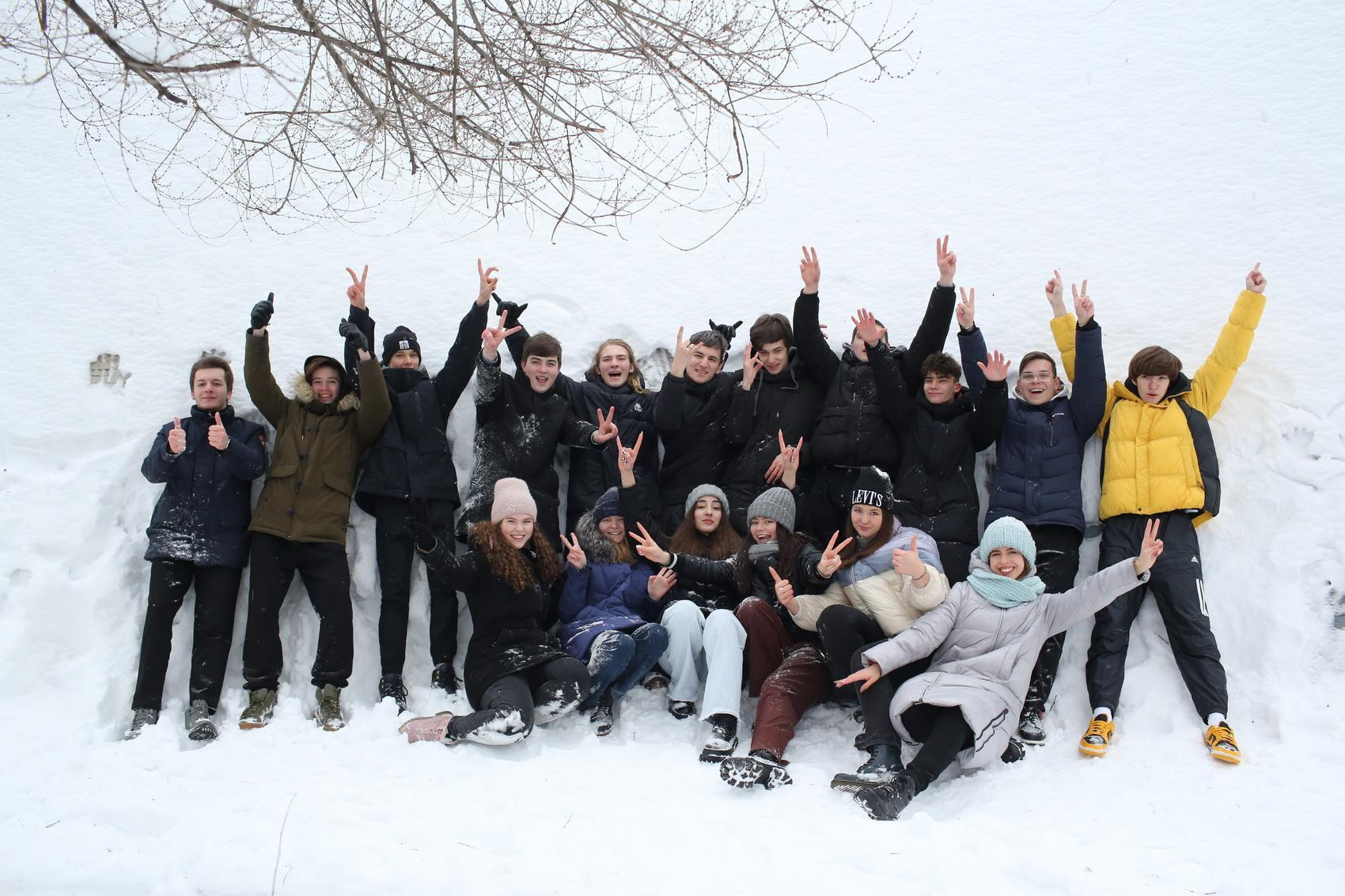 Отзывы. Профессиональный фотограф в Ростове-на-Дону Станислав Бурдон