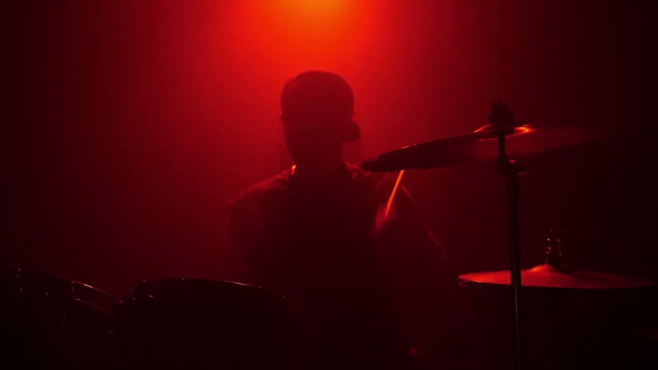 Фото и видео для бизнеса Обнинск, Калуга, Москва