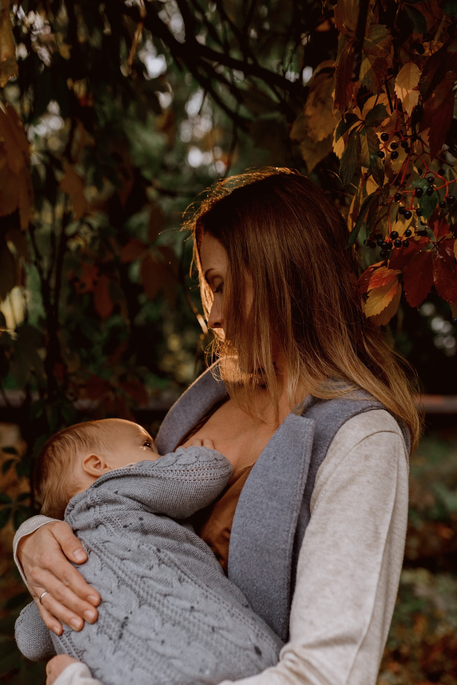 Анонсы. Семейный Lifestyle фотограф в Саратове Жанна Суркова