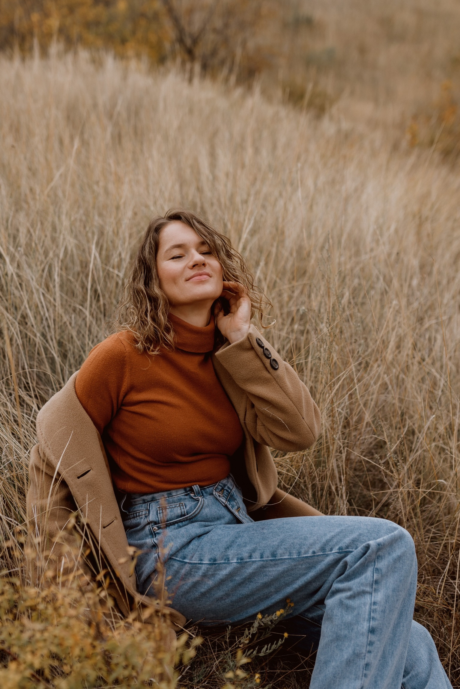 Анонсы. Семейный Lifestyle фотограф в Саратове Жанна Суркова