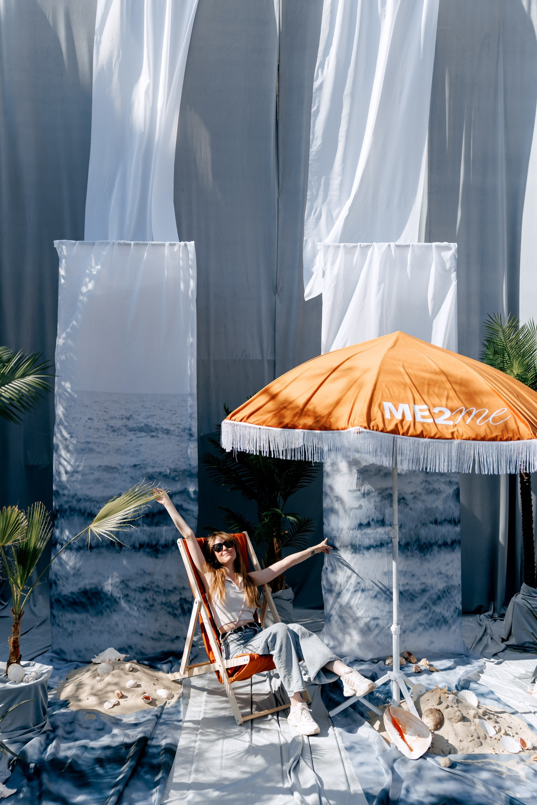 Организация свадеб и корпоративов До Мурашек Ростов-на-Дону