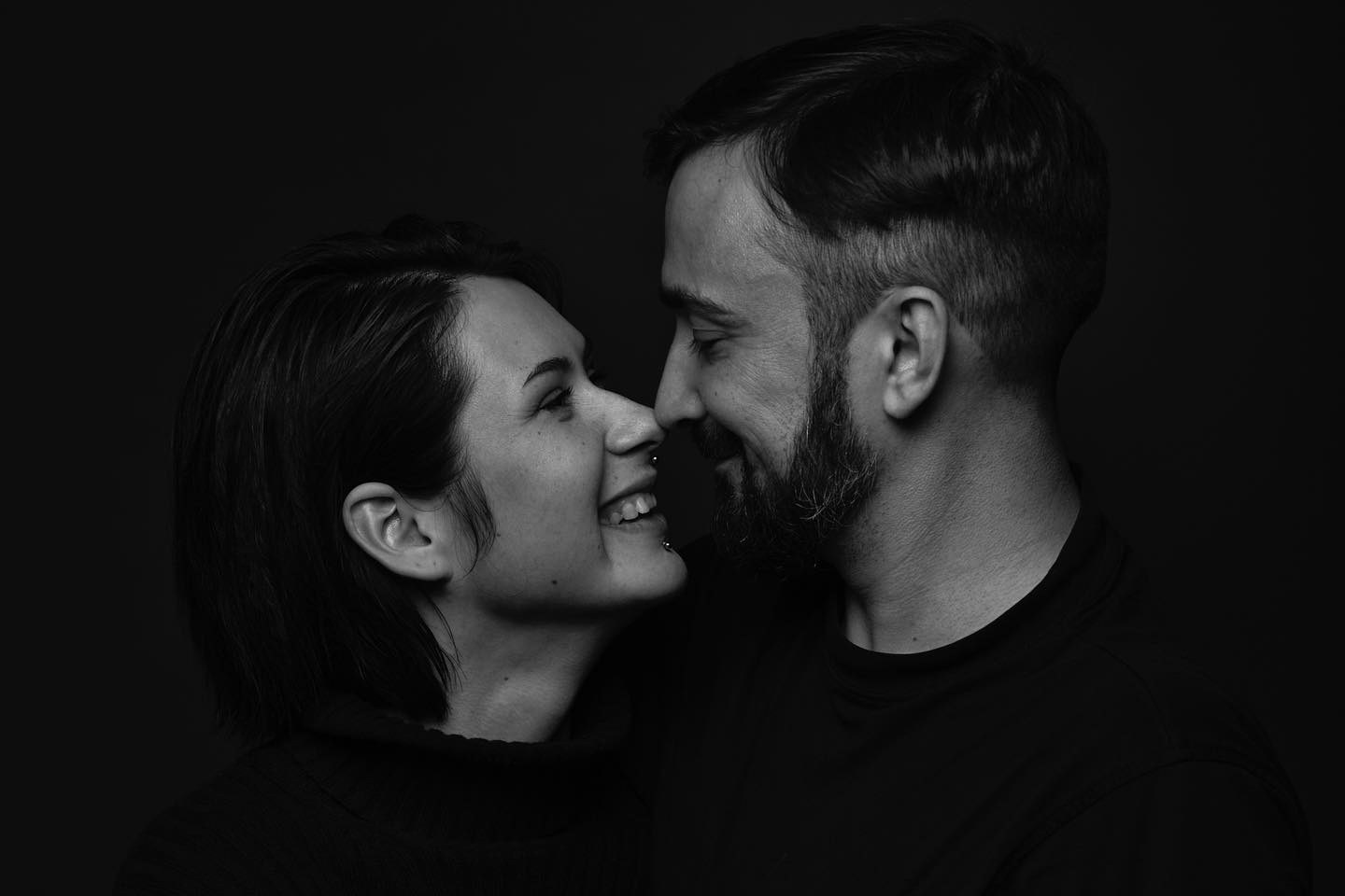 Профессиональная фотосъемка для бизнеса и личного бренда в Москве